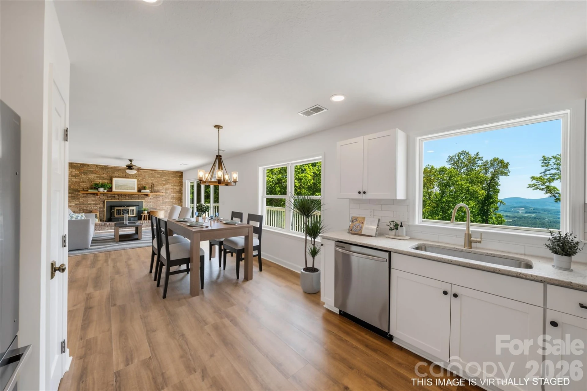 69 Milburn Lane - Photo 9