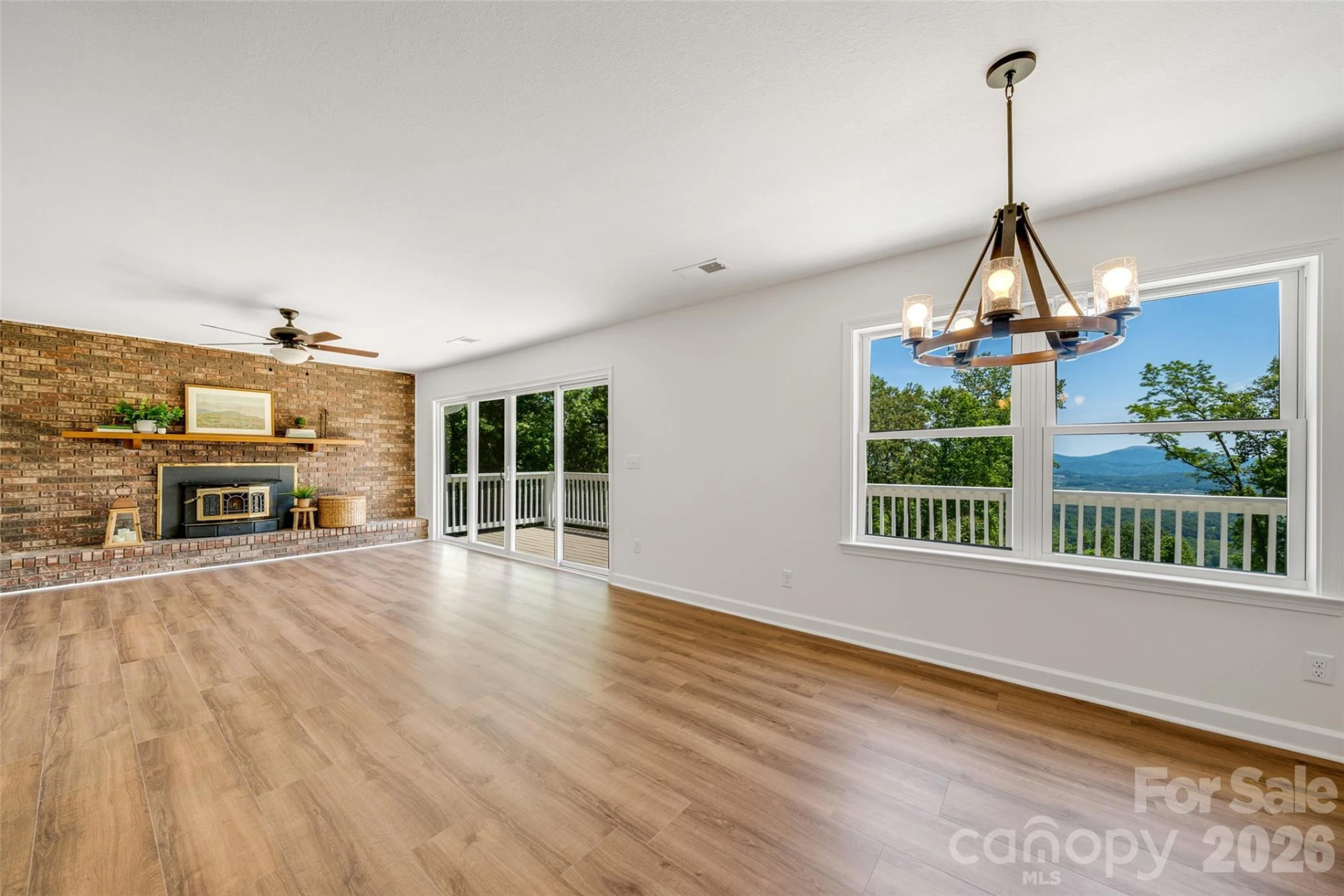 69 Milburn Lane - Photo 3