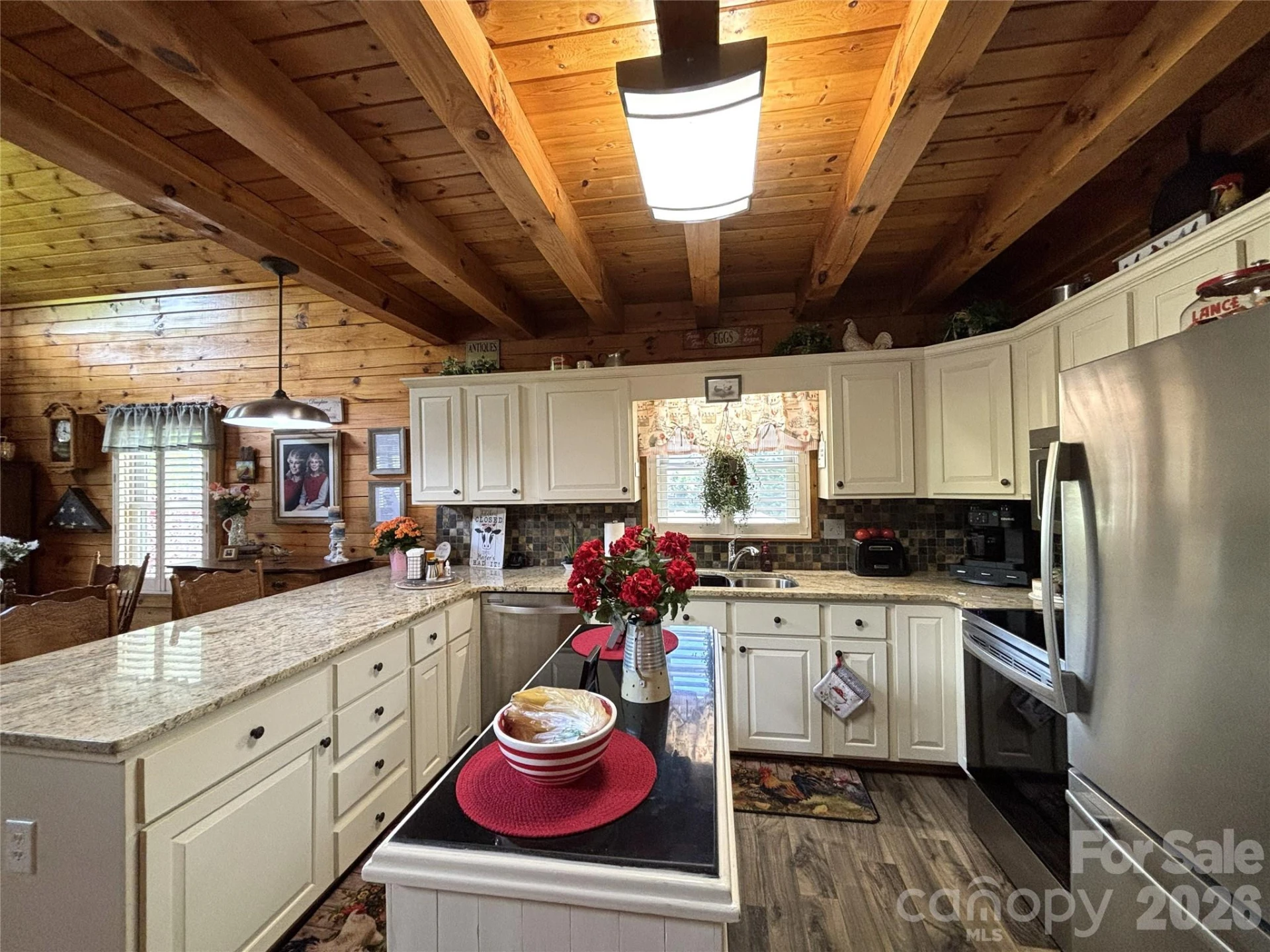 361 Black Camp Gap Road - Photo 11