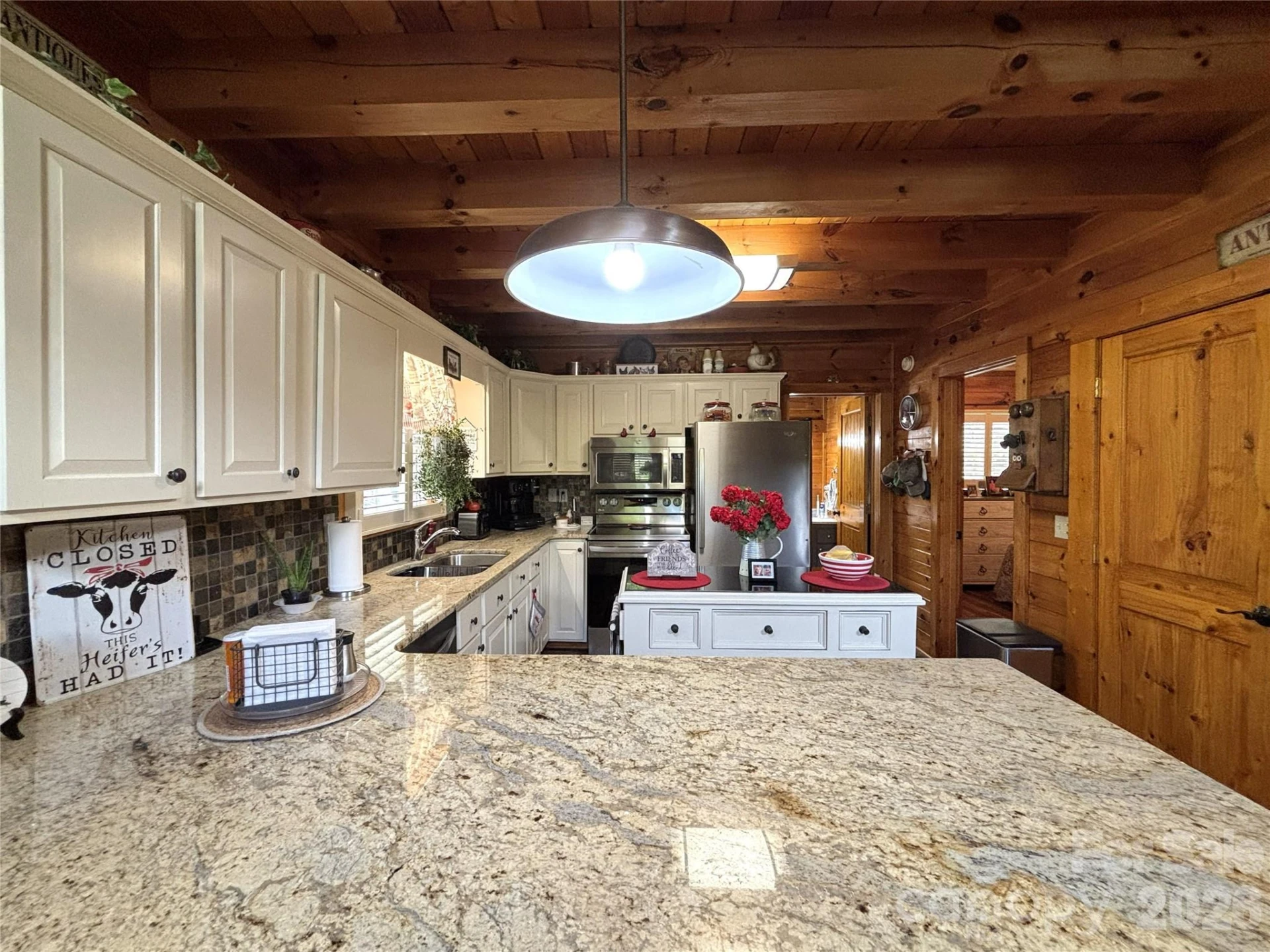 361 Black Camp Gap Road - Photo 12