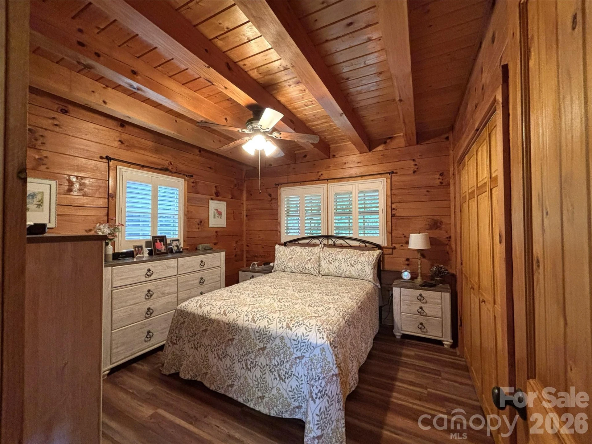 361 Black Camp Gap Road - Photo 13