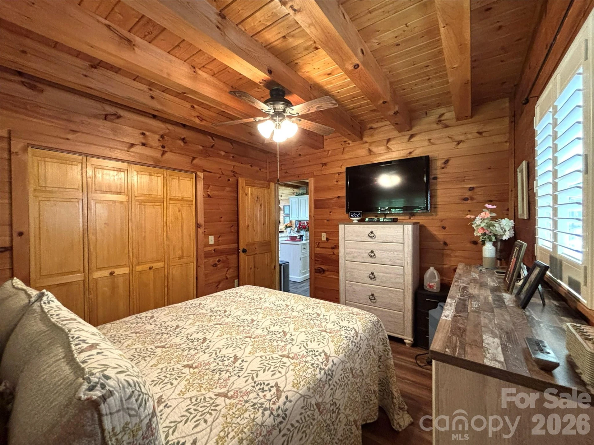 361 Black Camp Gap Road - Photo 14