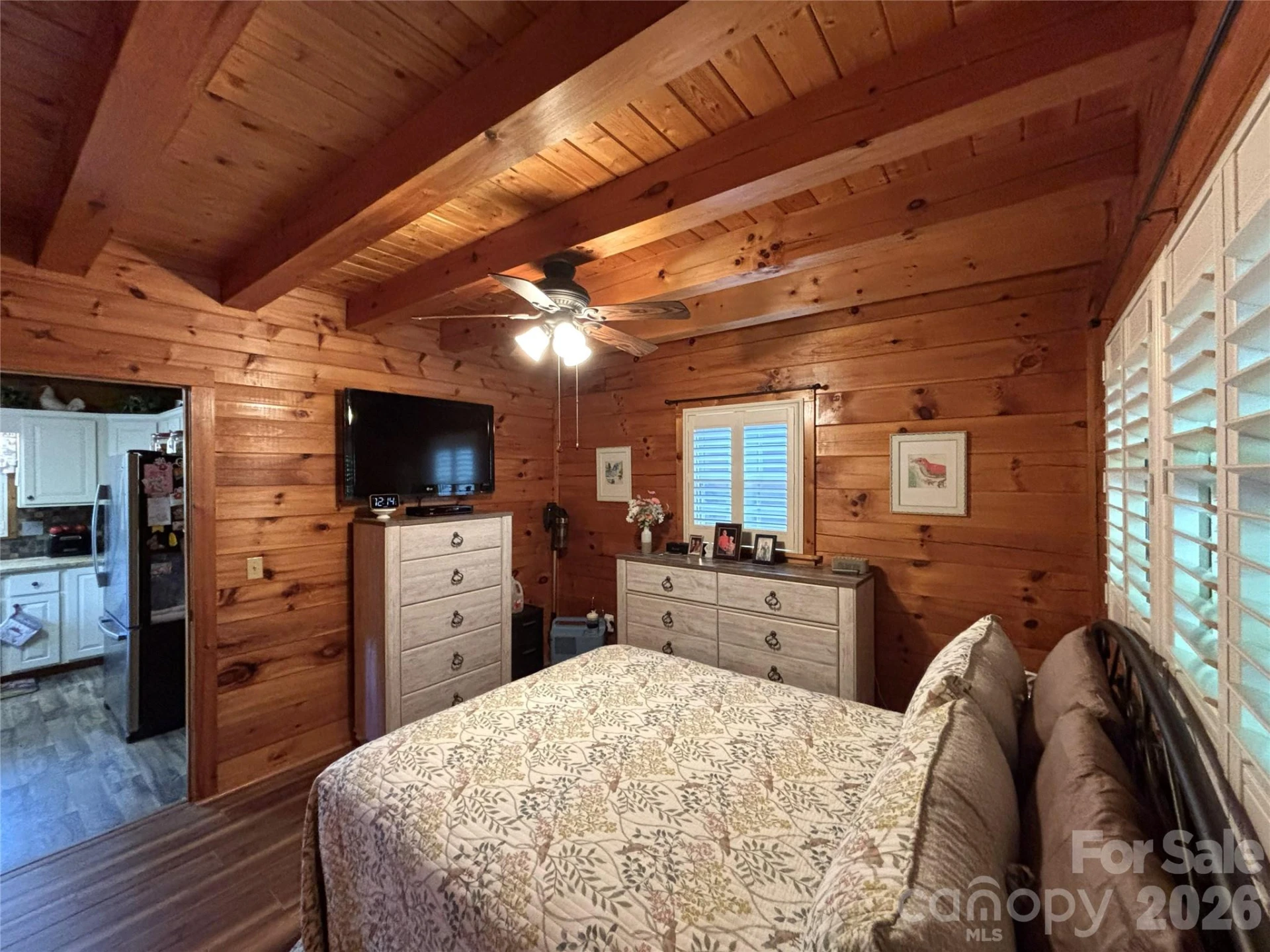 361 Black Camp Gap Road - Photo 15
