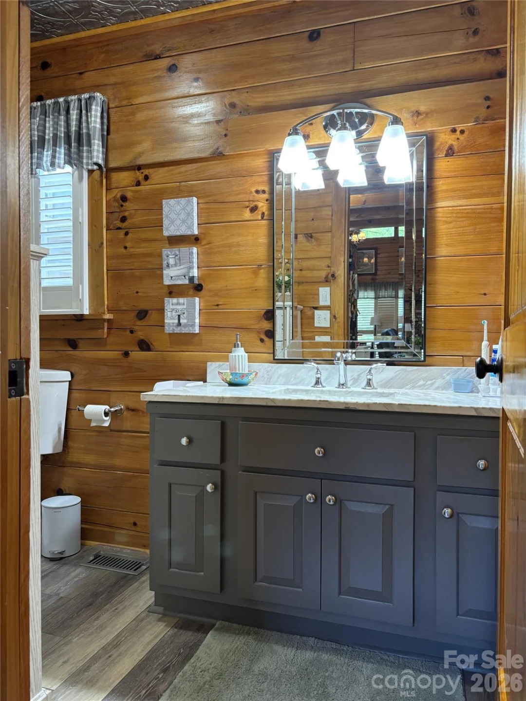 361 Black Camp Gap Road - Photo 16