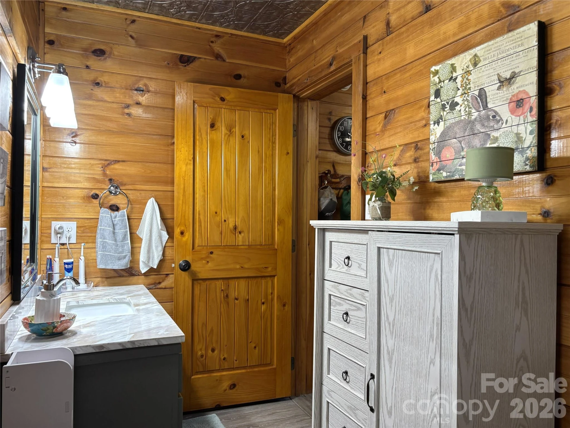 361 Black Camp Gap Road - Photo 18