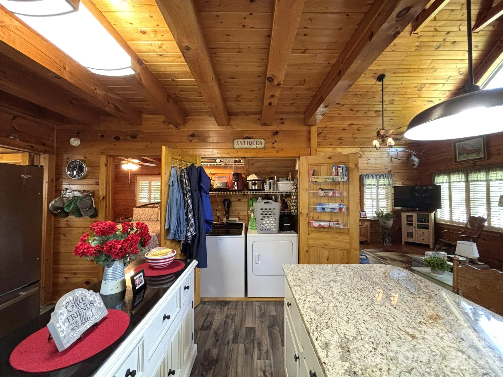361 Black Camp Gap Road - Photo 19