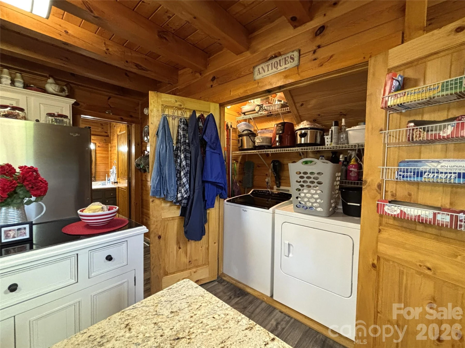 361 Black Camp Gap Road - Photo 20