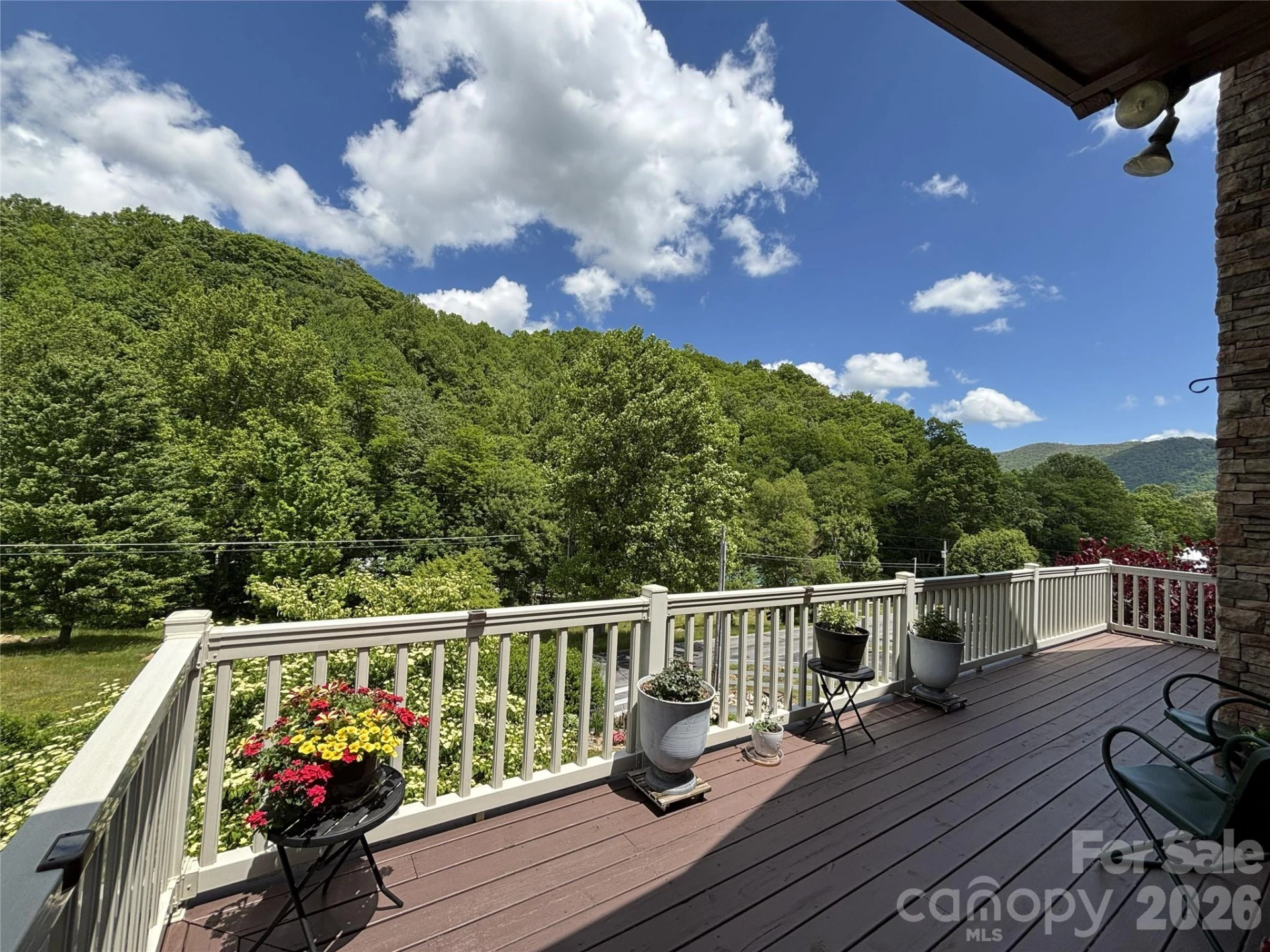 361 Black Camp Gap Road - Photo 3