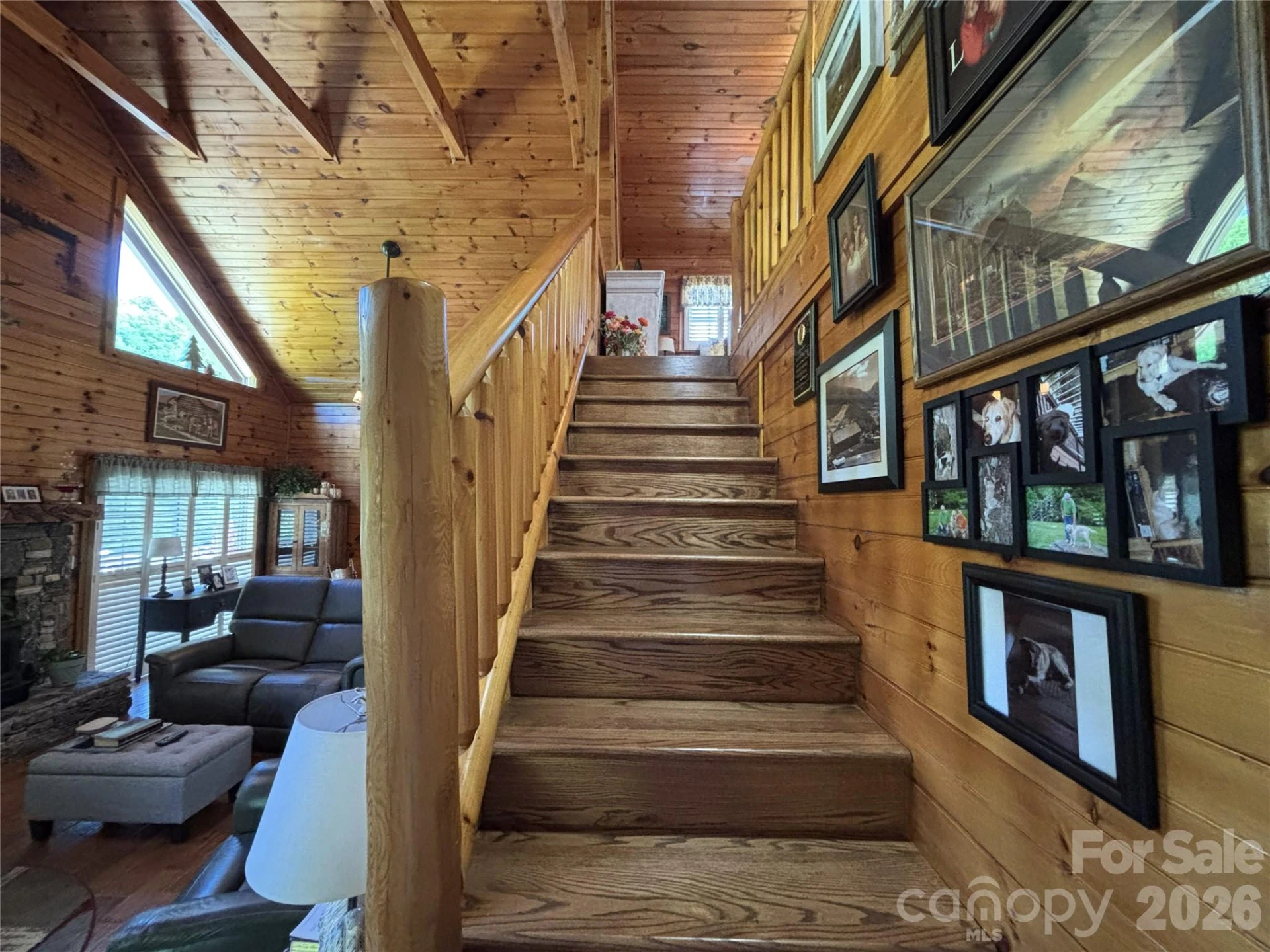 361 Black Camp Gap Road - Photo 21