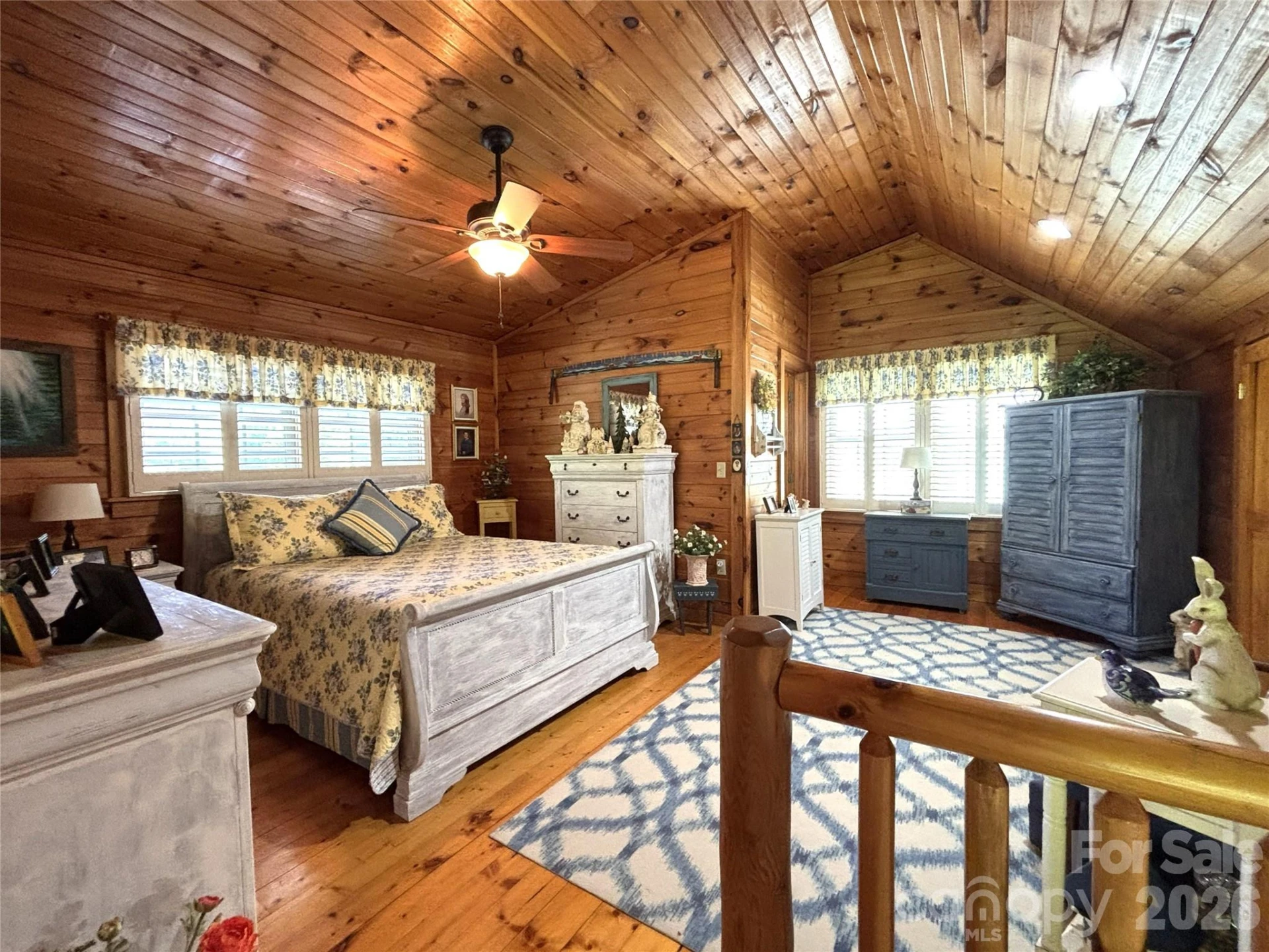 361 Black Camp Gap Road - Photo 22
