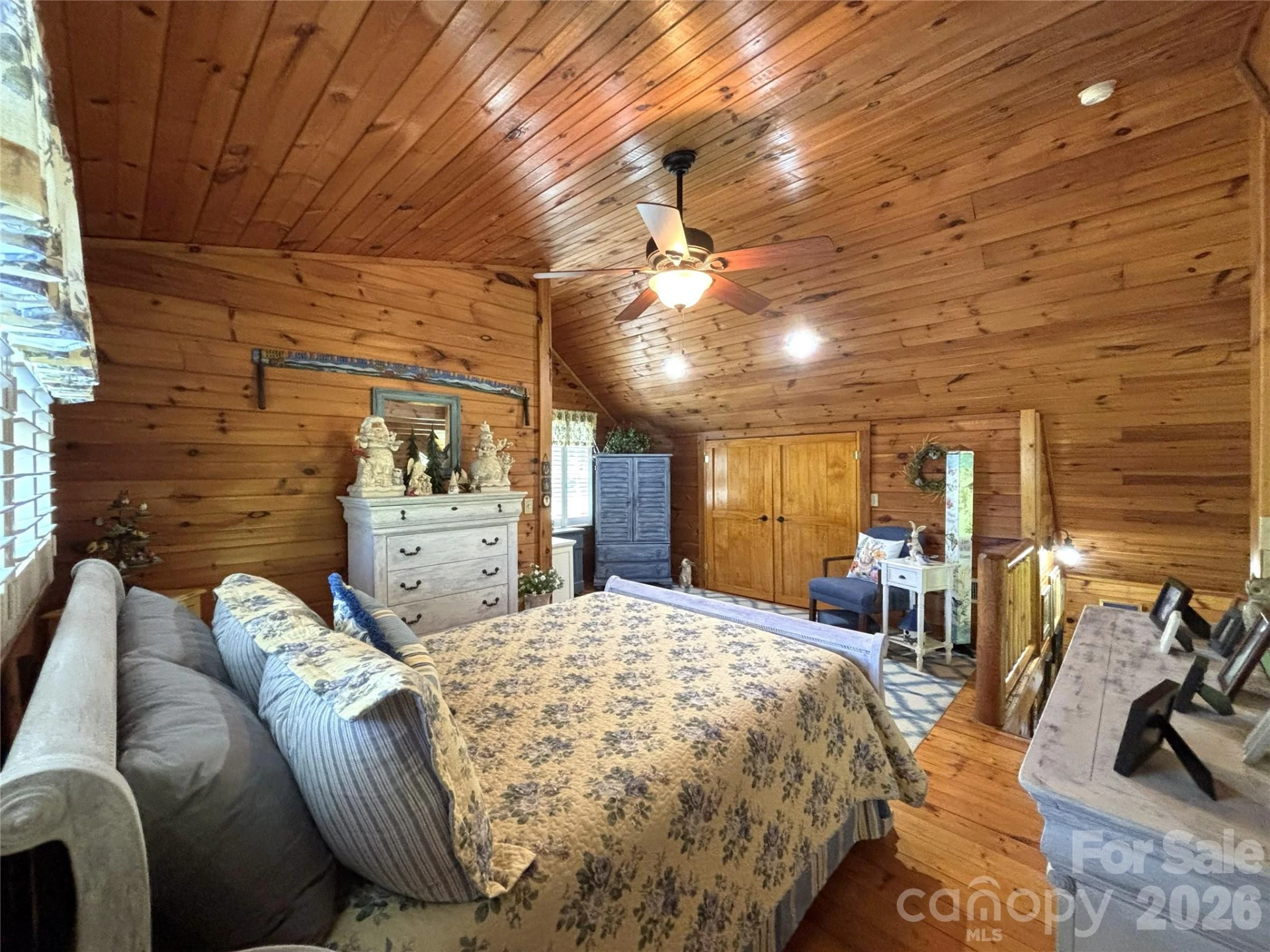 361 Black Camp Gap Road - Photo 23