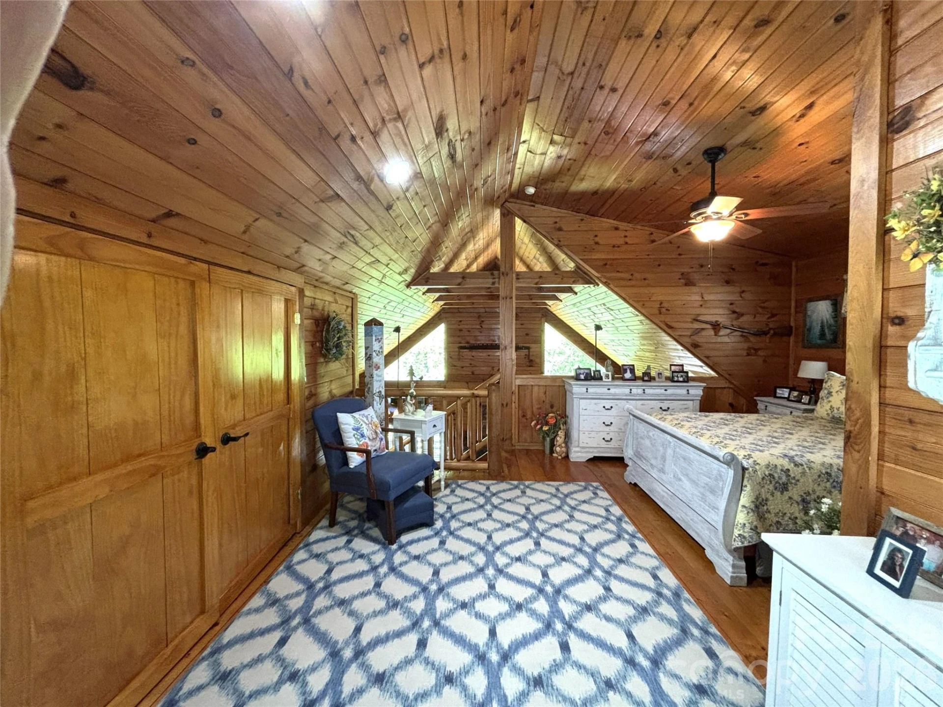 361 Black Camp Gap Road - Photo 24