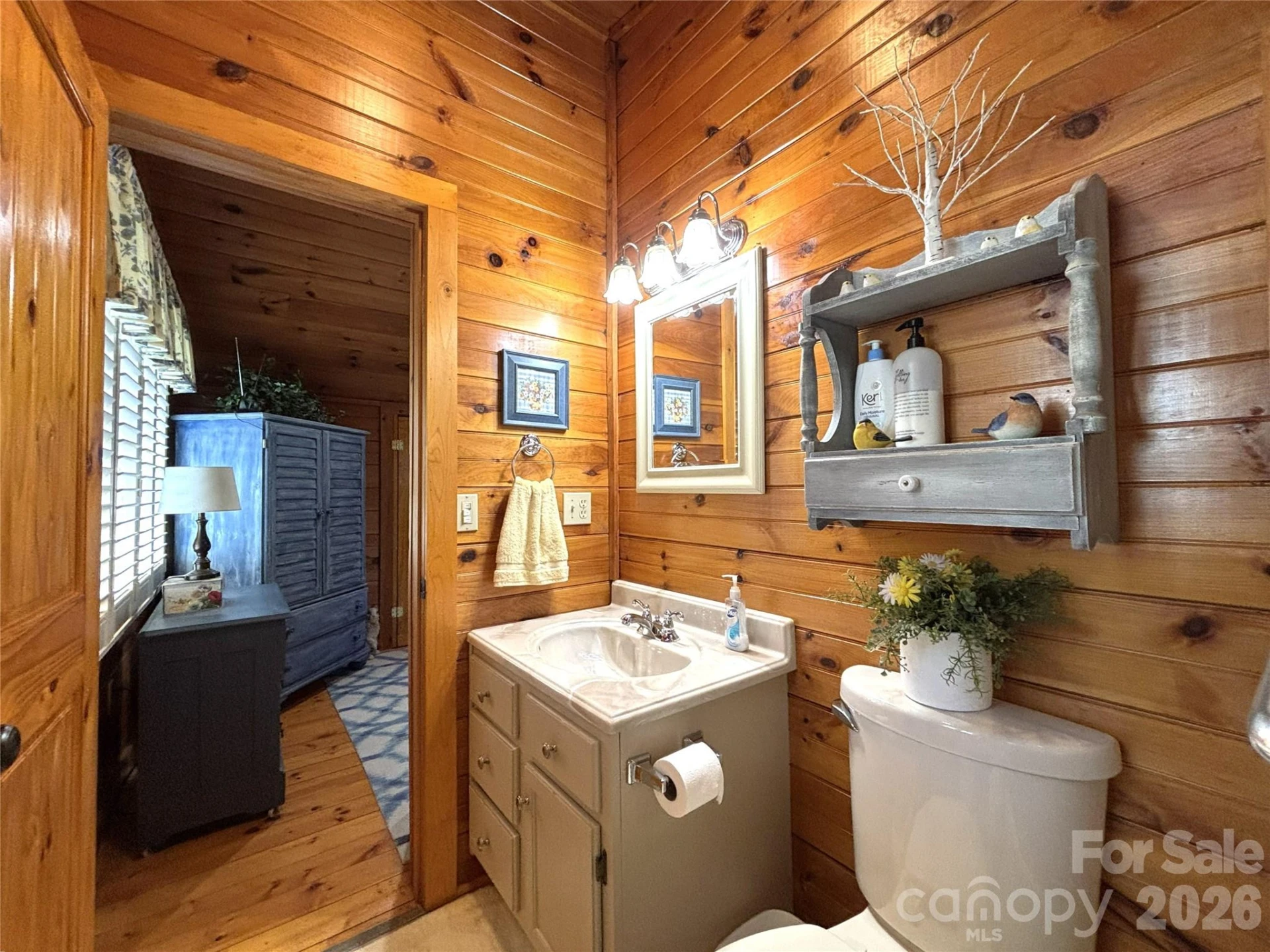 361 Black Camp Gap Road - Photo 25