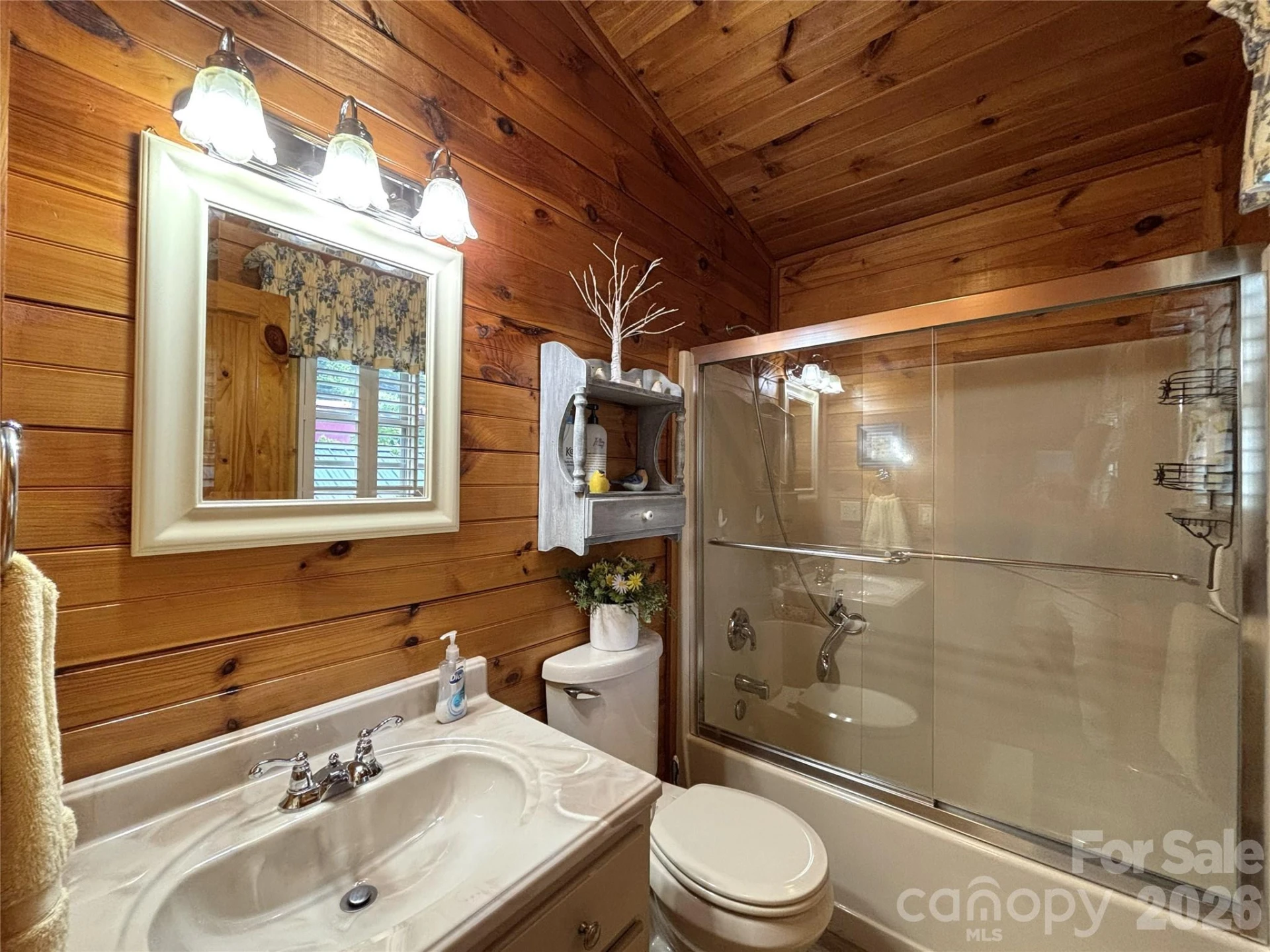 361 Black Camp Gap Road - Photo 26