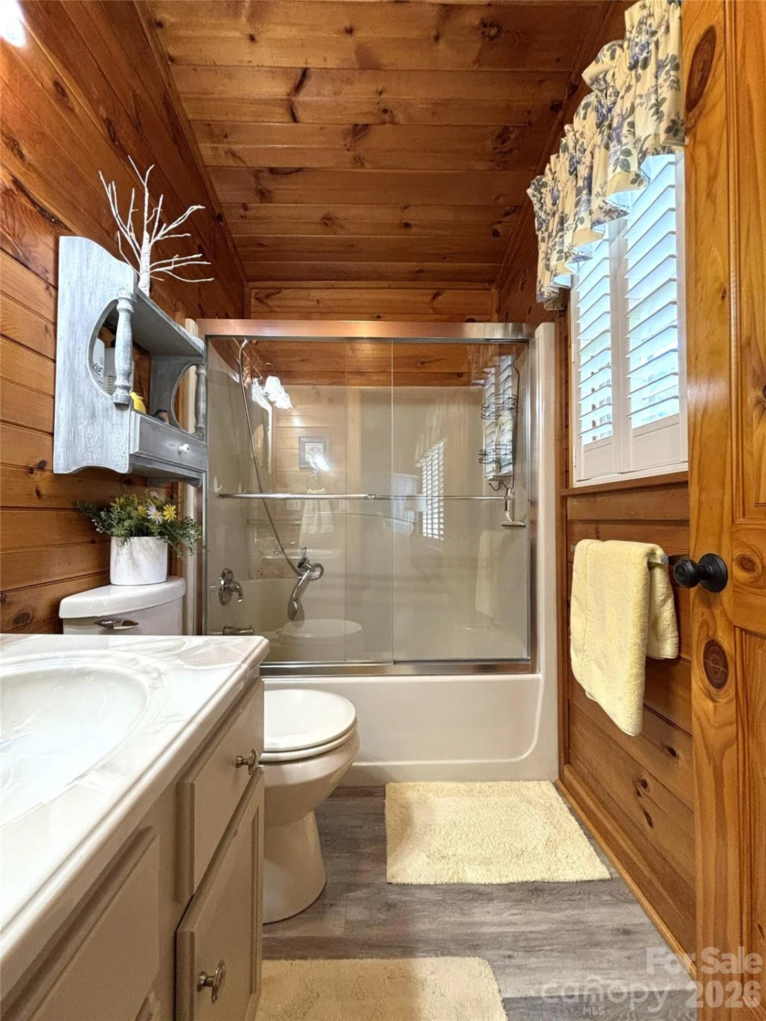 361 Black Camp Gap Road - Photo 27
