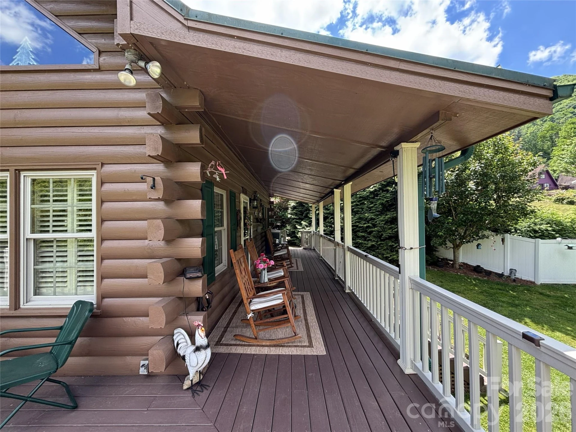 361 Black Camp Gap Road - Photo 29