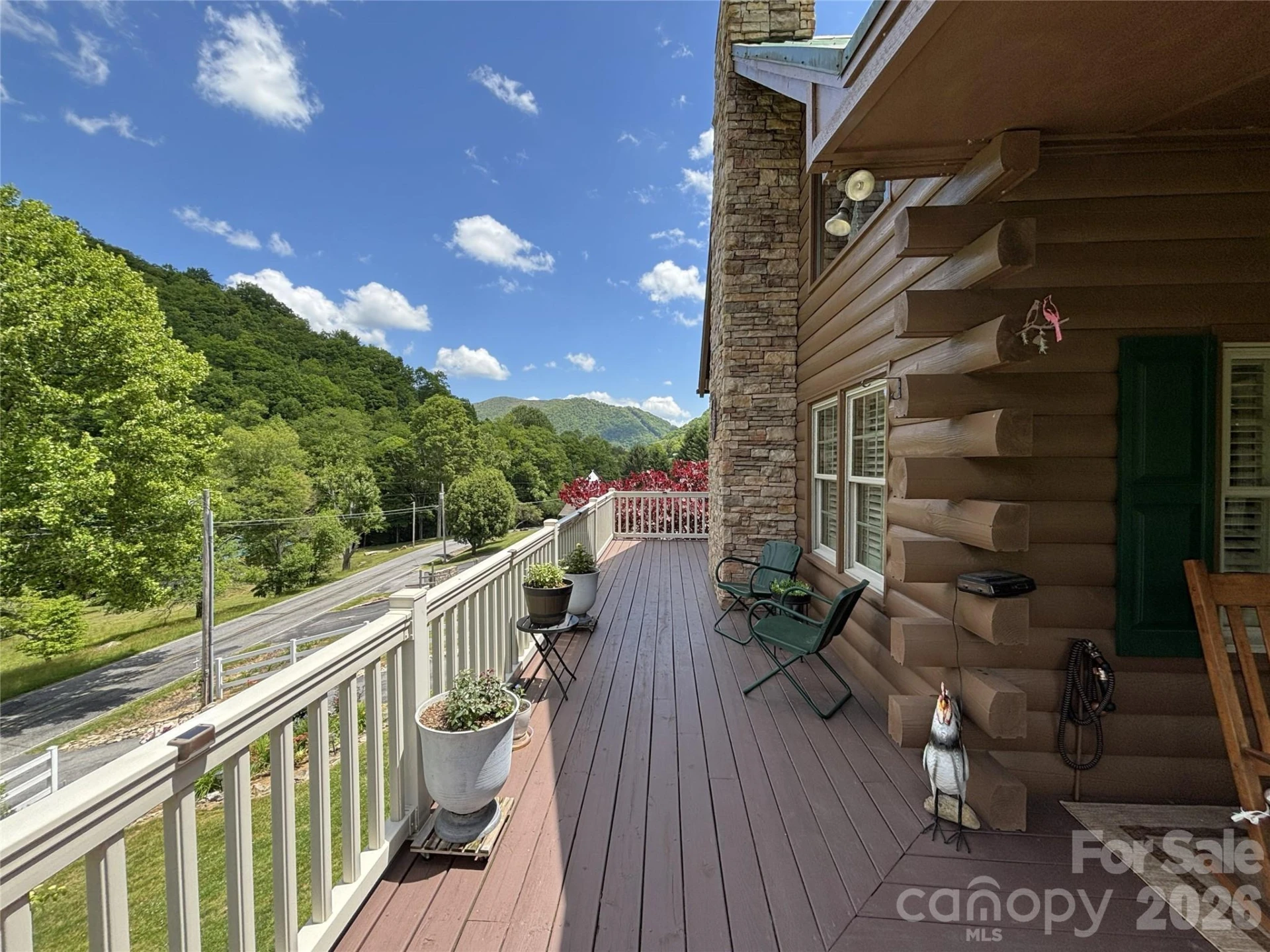 361 Black Camp Gap Road - Photo 30