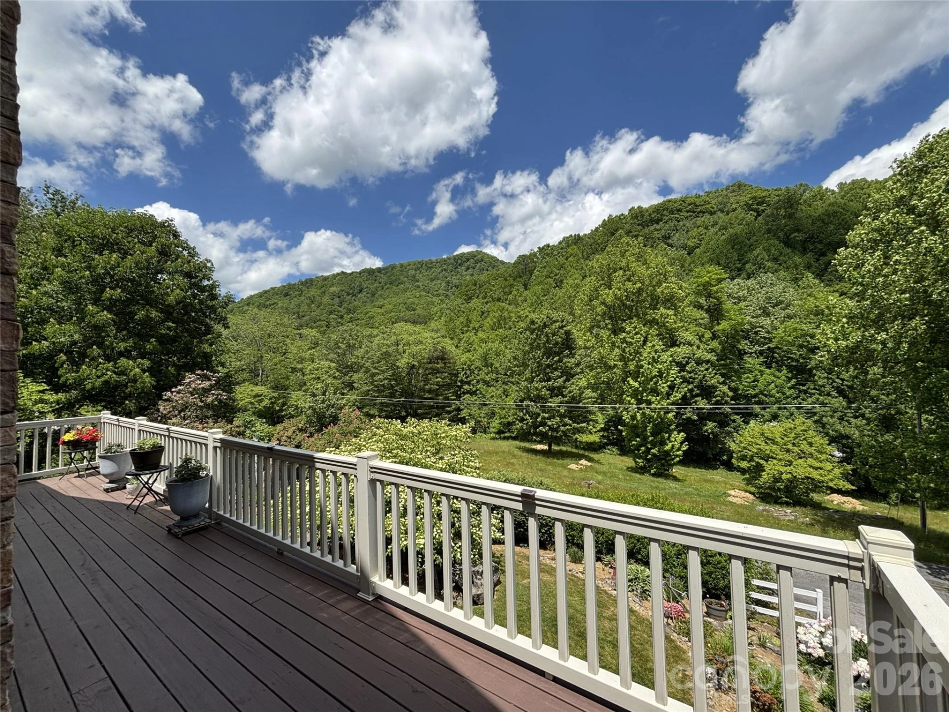 361 Black Camp Gap Road - Photo 31