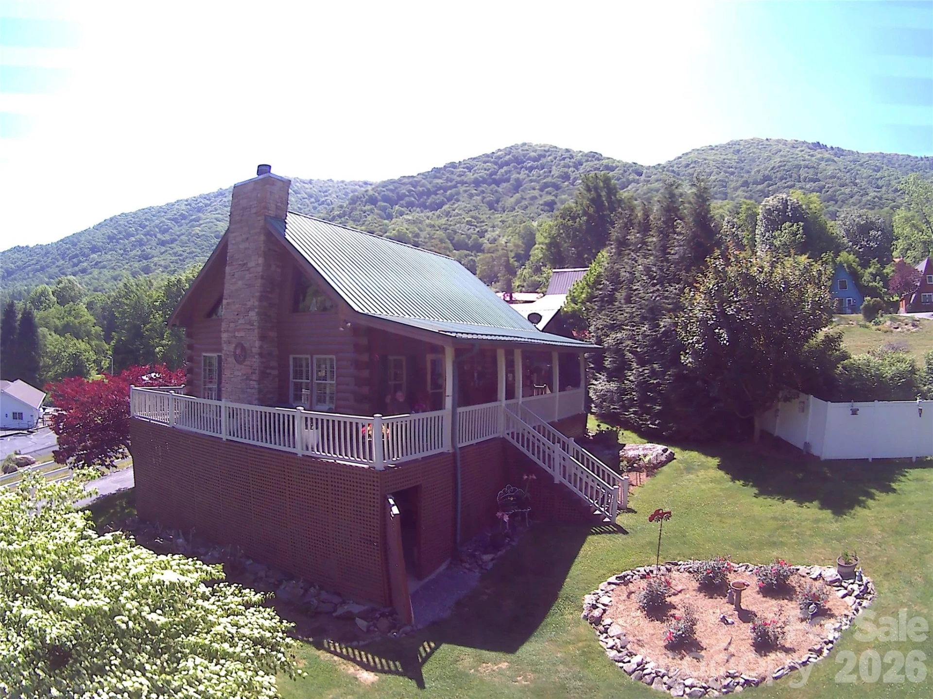 361 Black Camp Gap Road - Photo 32
