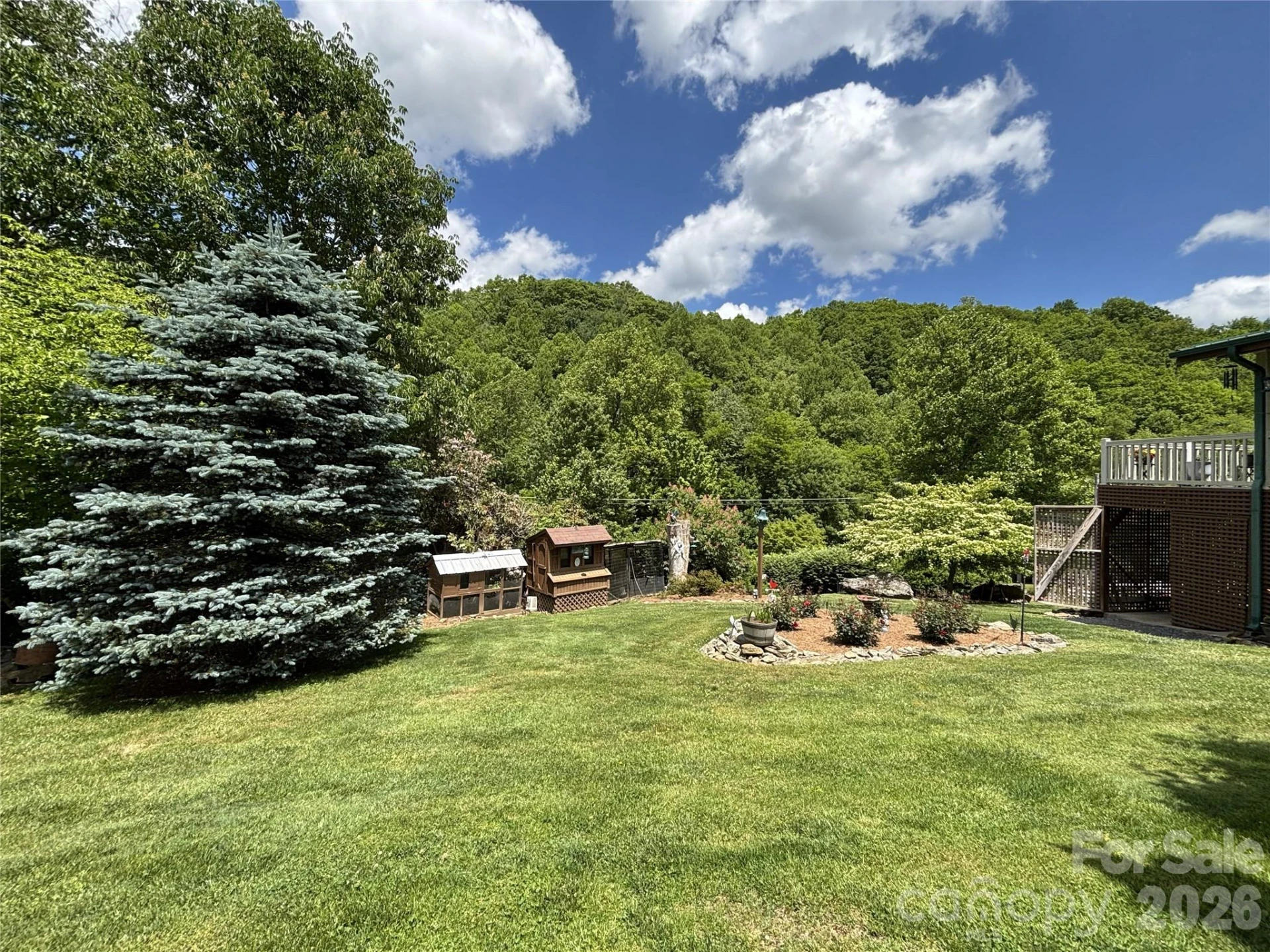 361 Black Camp Gap Road - Photo 33