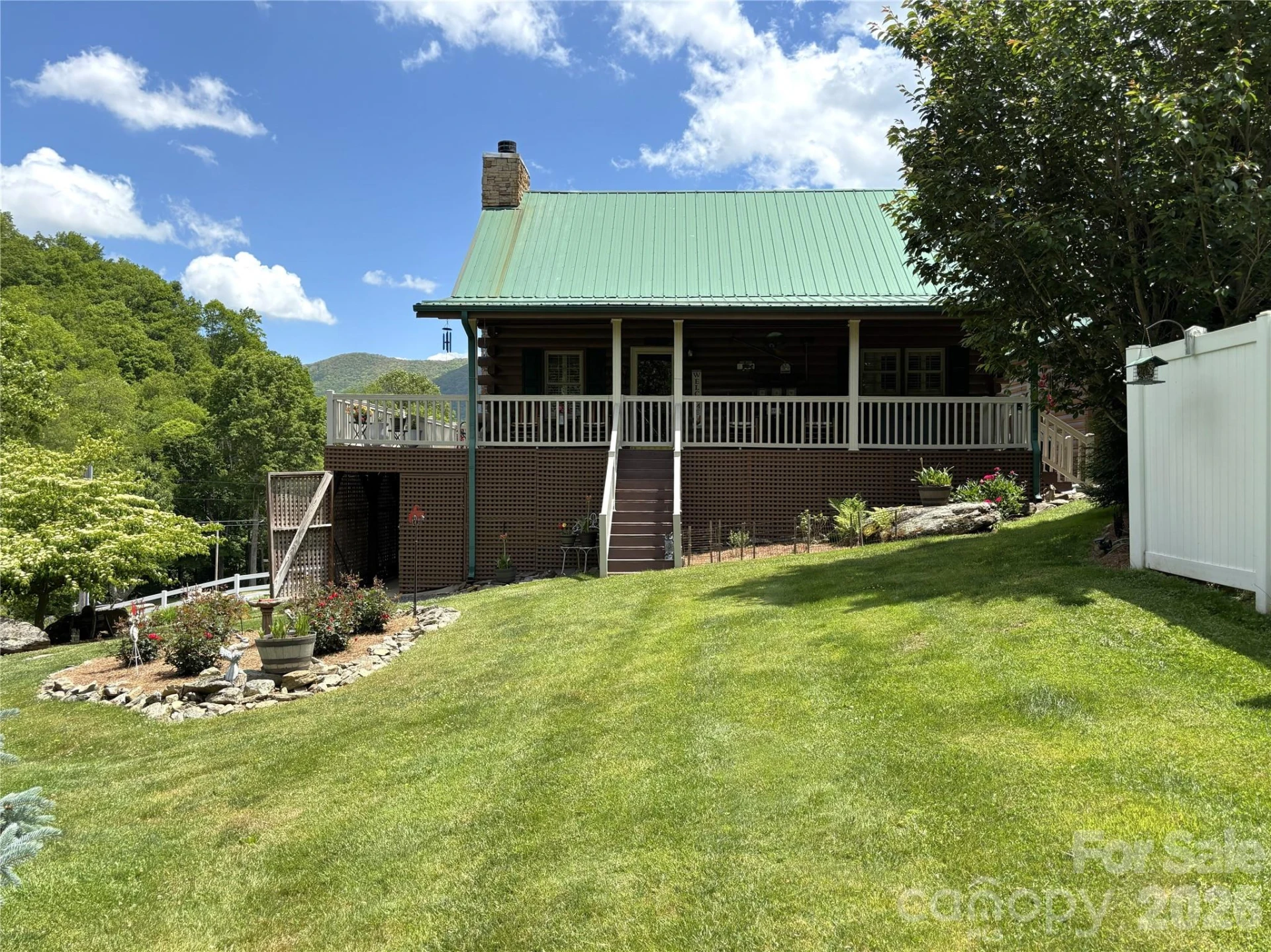 361 Black Camp Gap Road - Photo 34