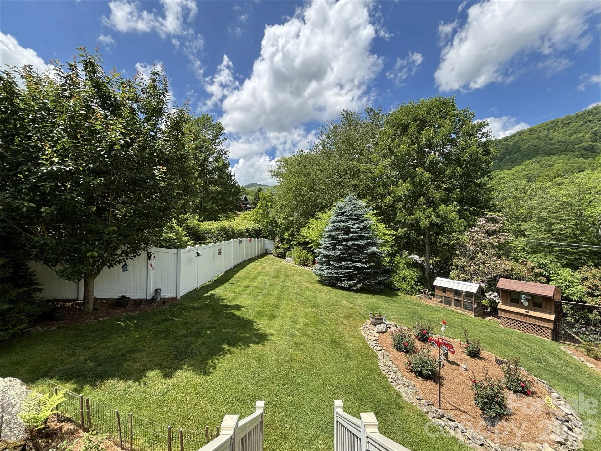 361 Black Camp Gap Road - Photo 36