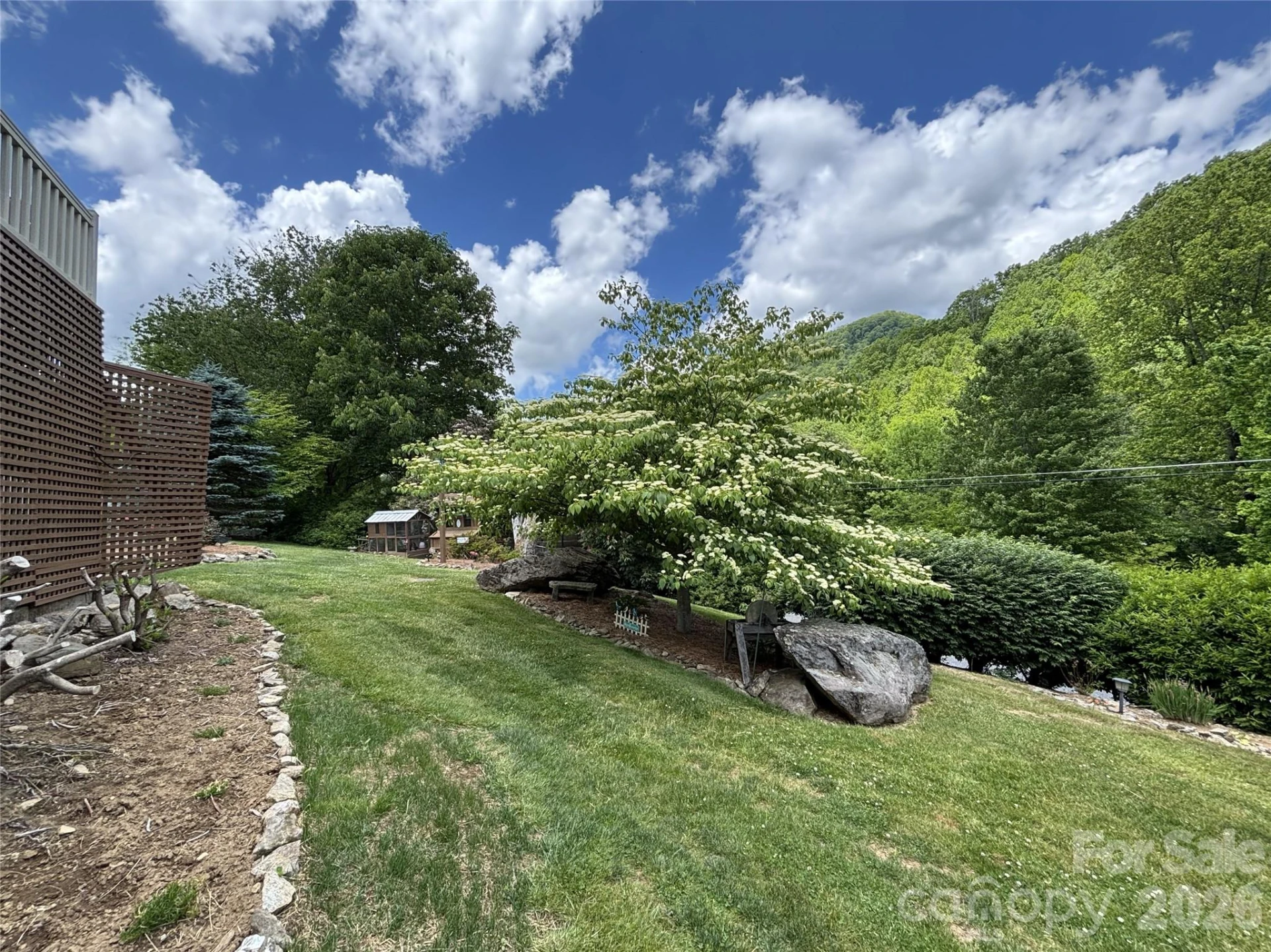 361 Black Camp Gap Road - Photo 37
