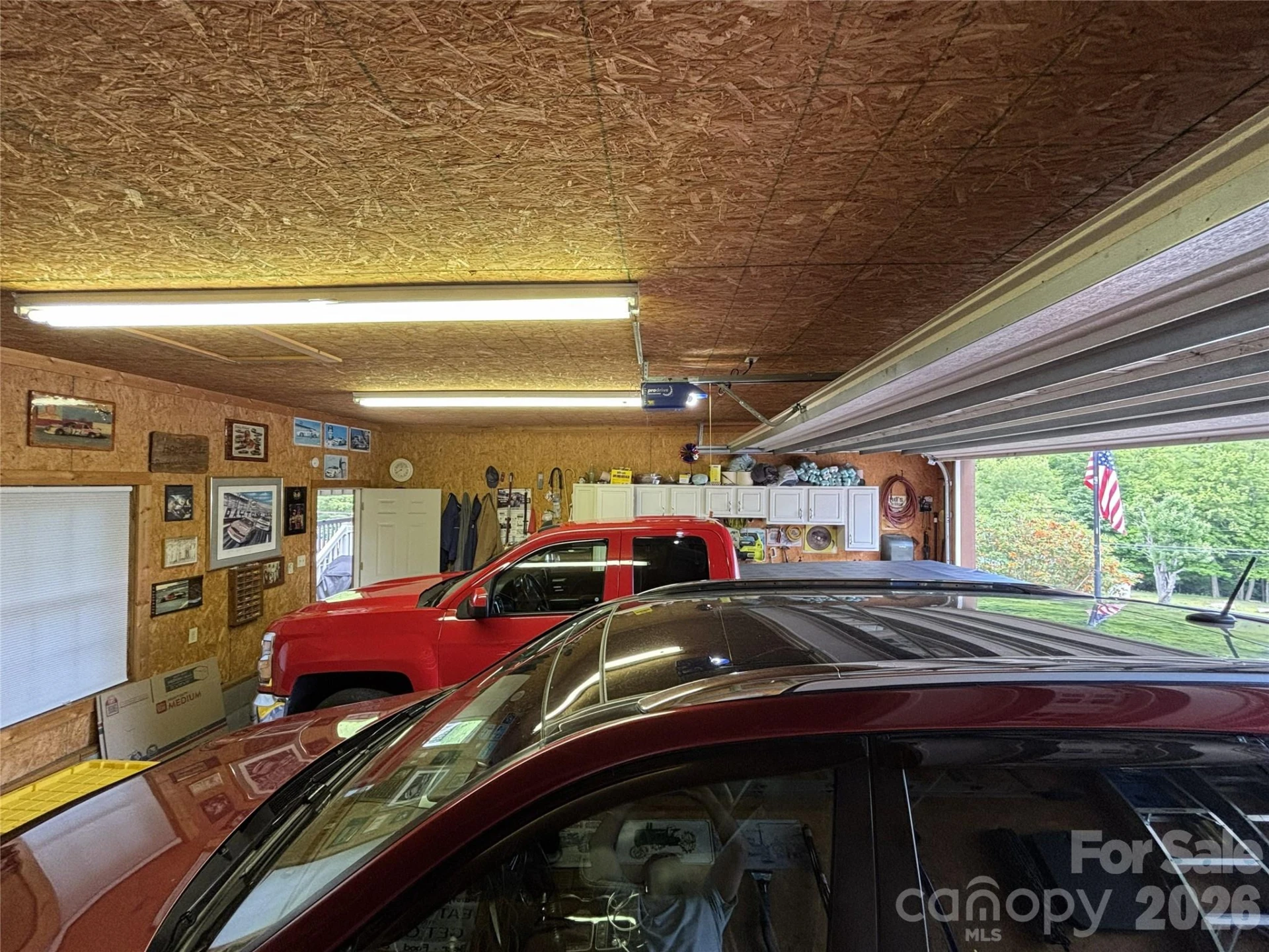 361 Black Camp Gap Road - Photo 38