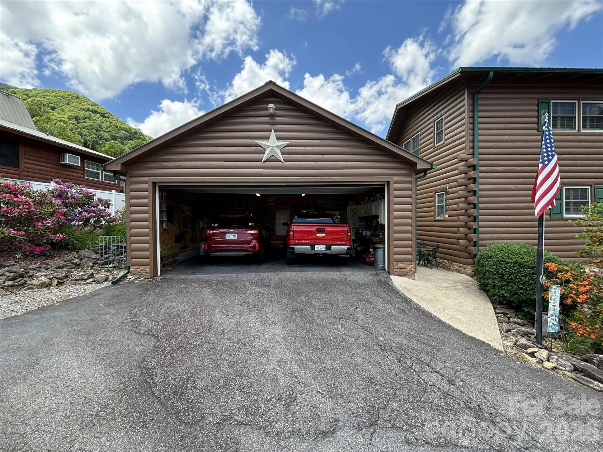 361 Black Camp Gap Road - Photo 39