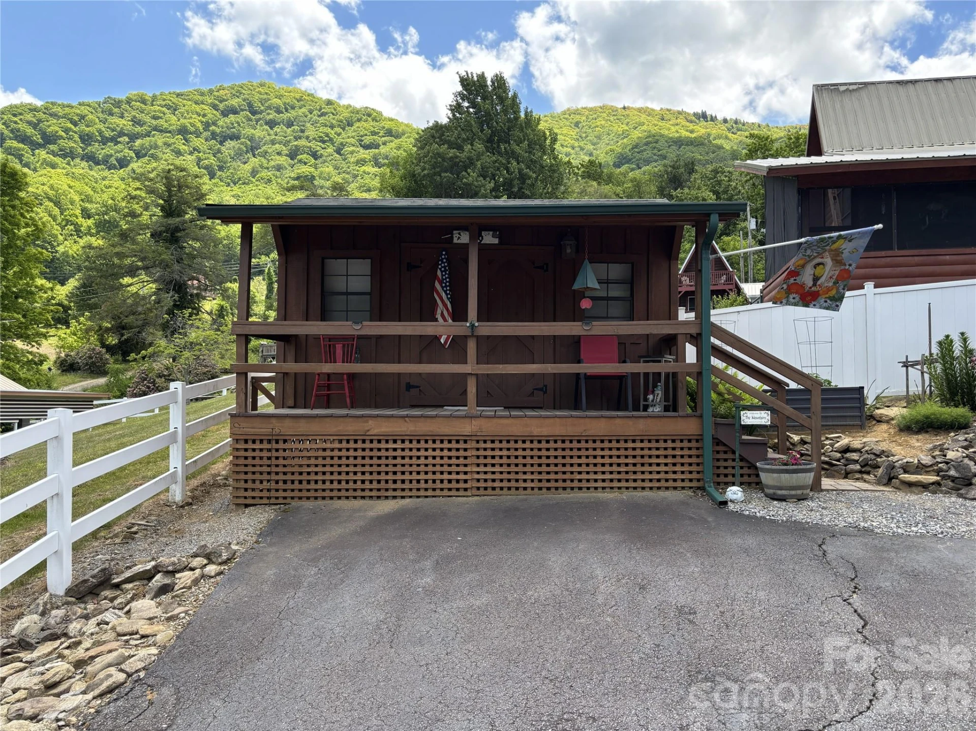 361 Black Camp Gap Road - Photo 41