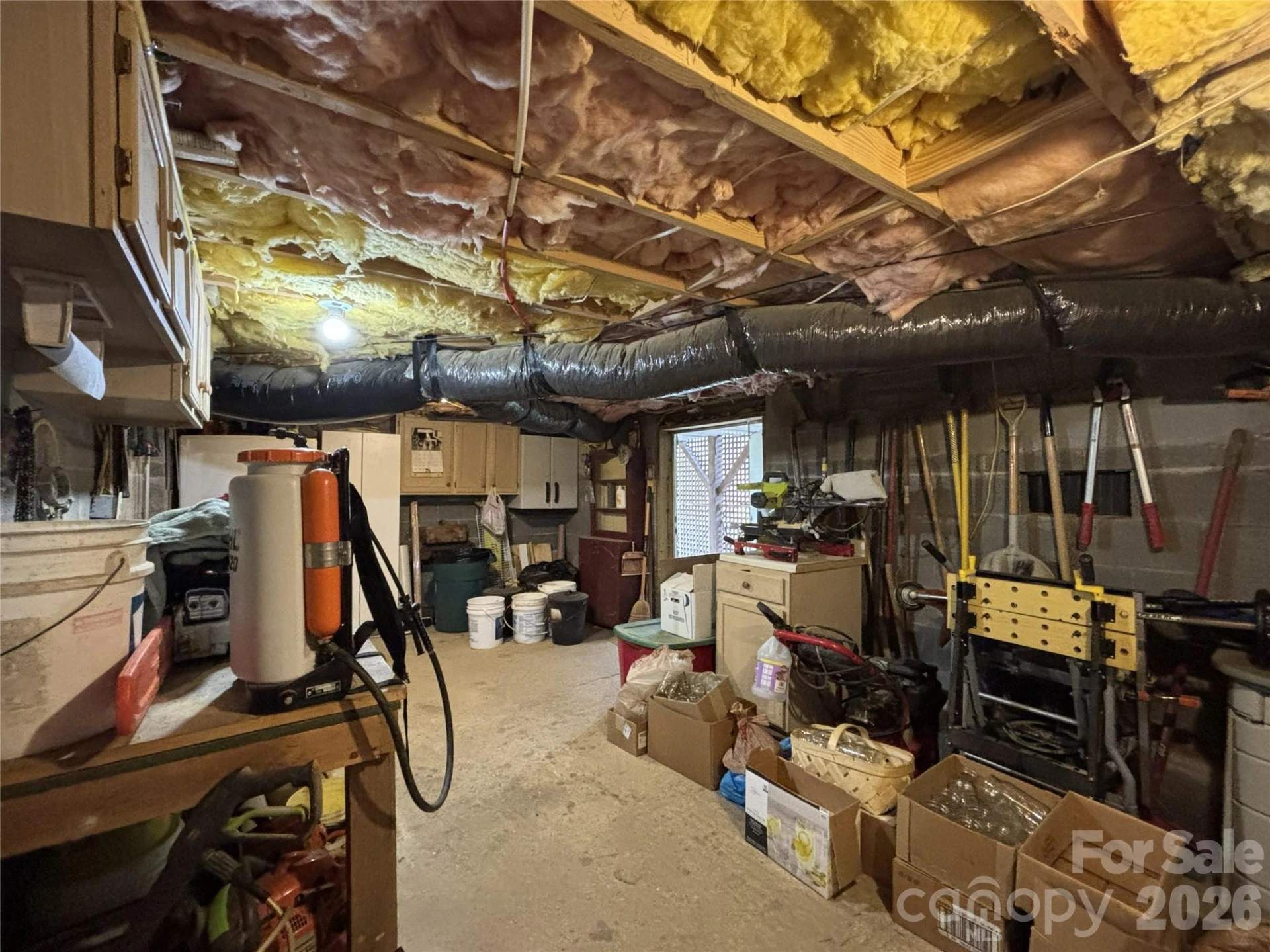 361 Black Camp Gap Road - Photo 43