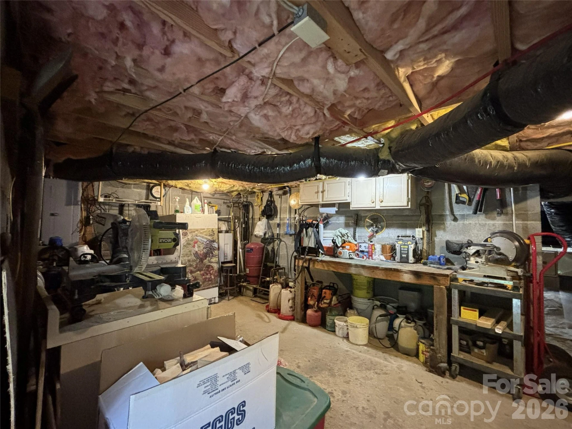 361 Black Camp Gap Road - Photo 44