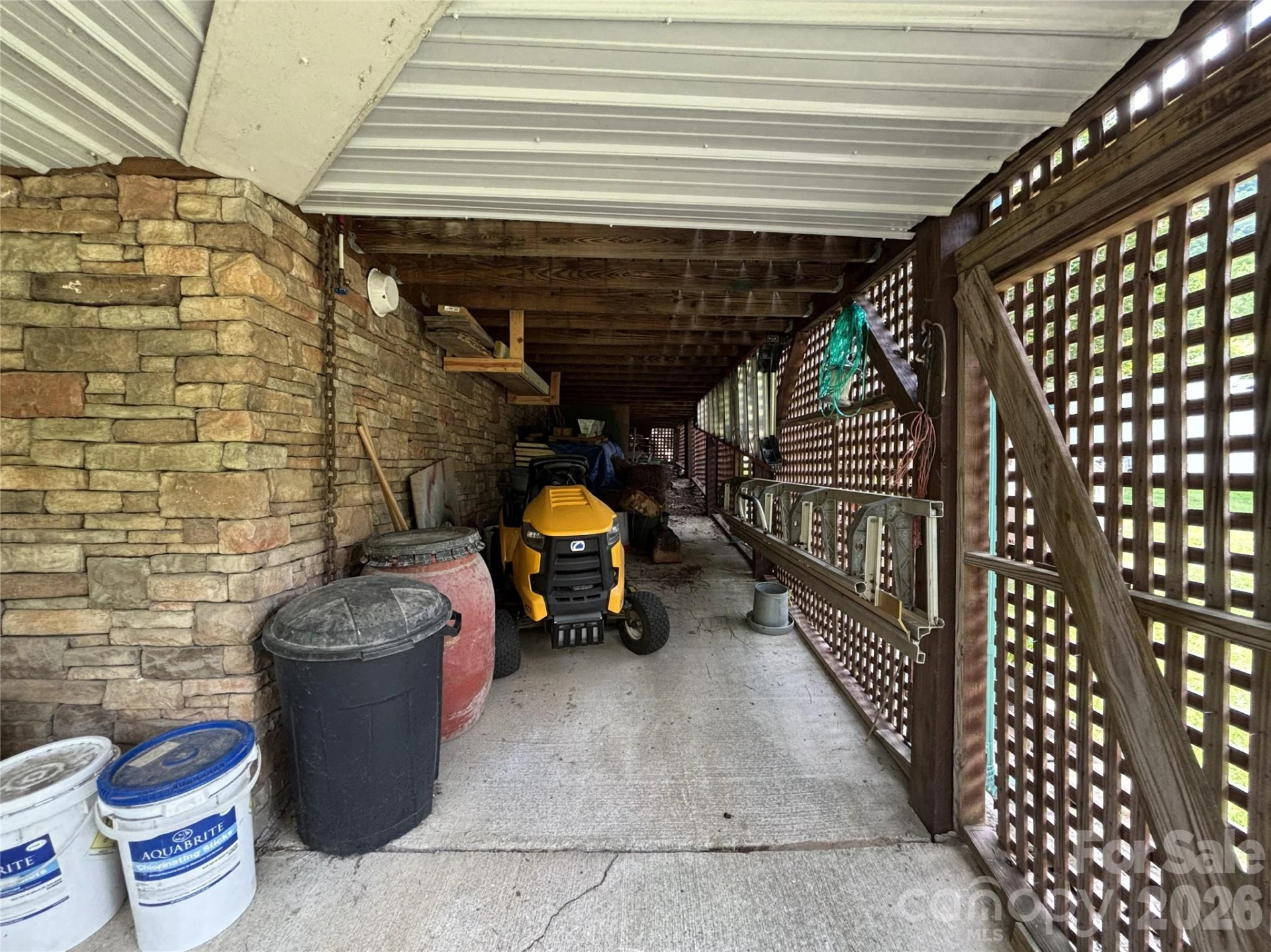 361 Black Camp Gap Road - Photo 46