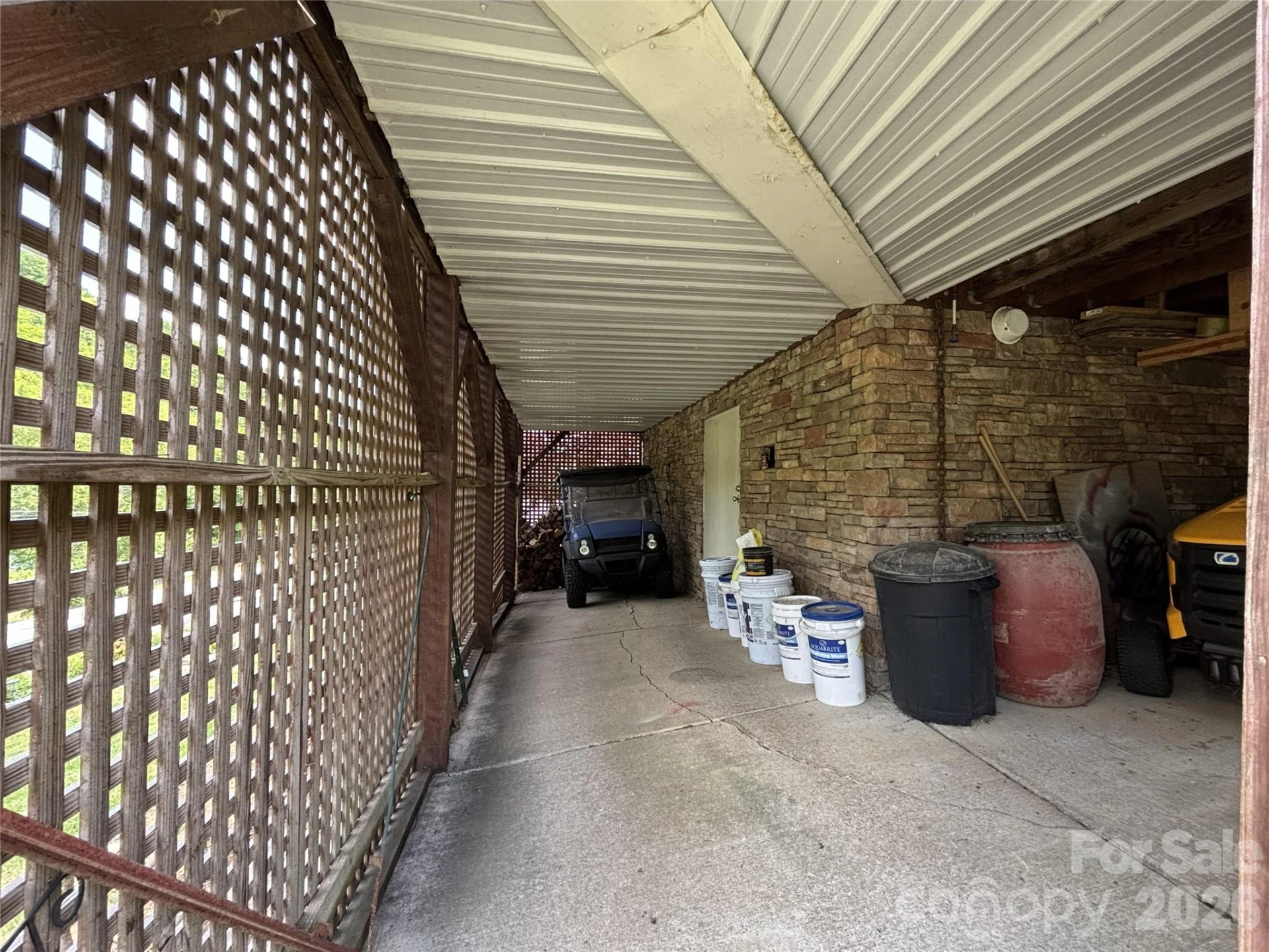 361 Black Camp Gap Road - Photo 47