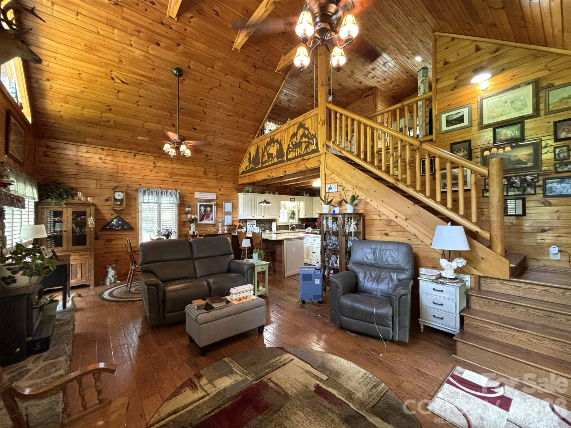 361 Black Camp Gap Road - Photo 7