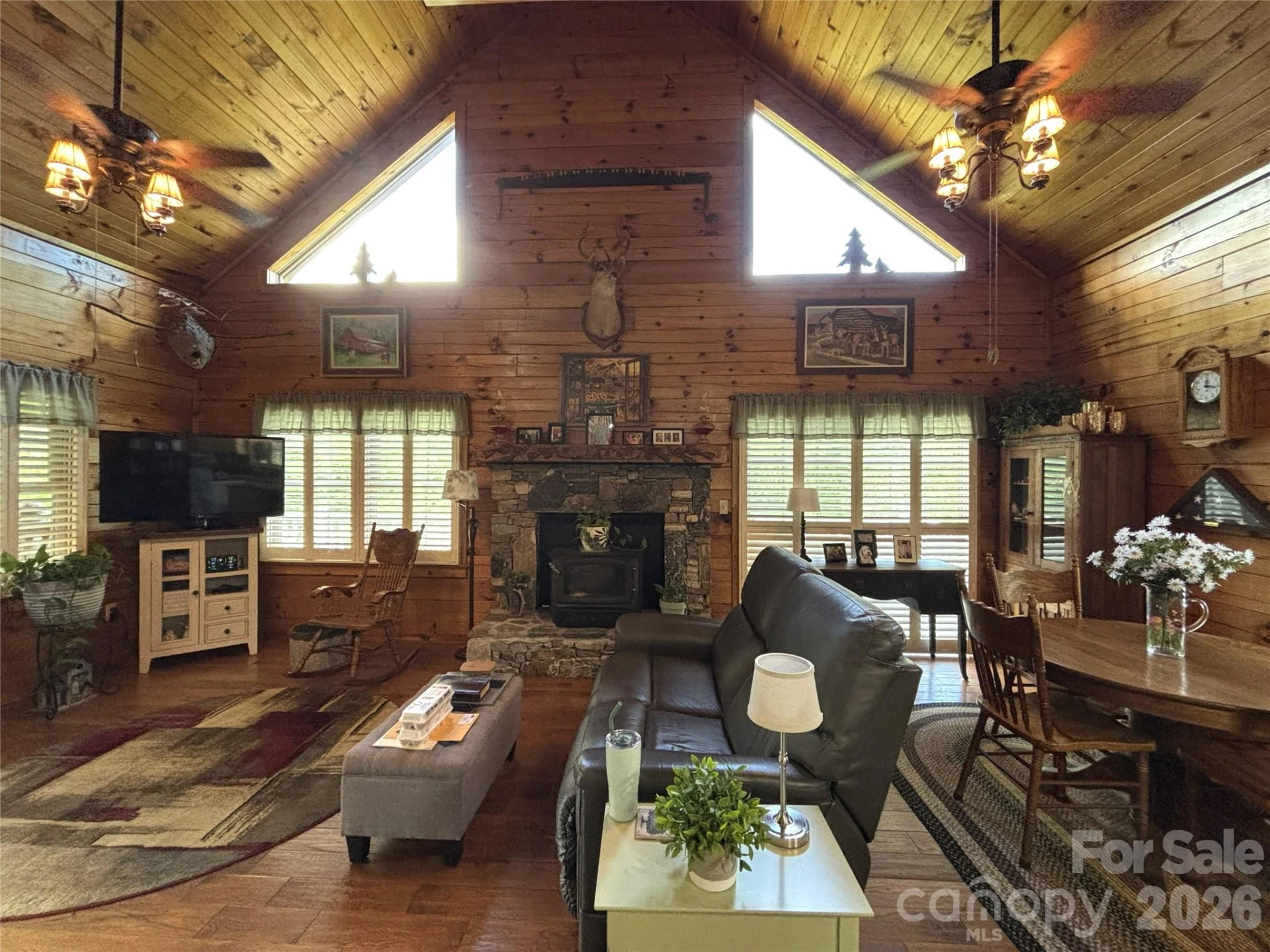 361 Black Camp Gap Road - Photo 9