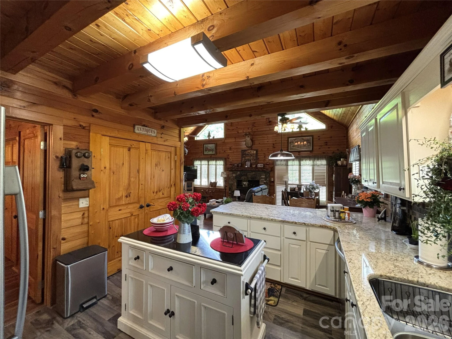 361 Black Camp Gap Road - Photo 10