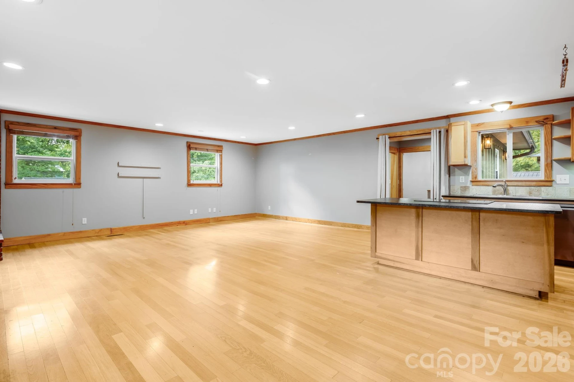 10 Davenport Place - Photo 6