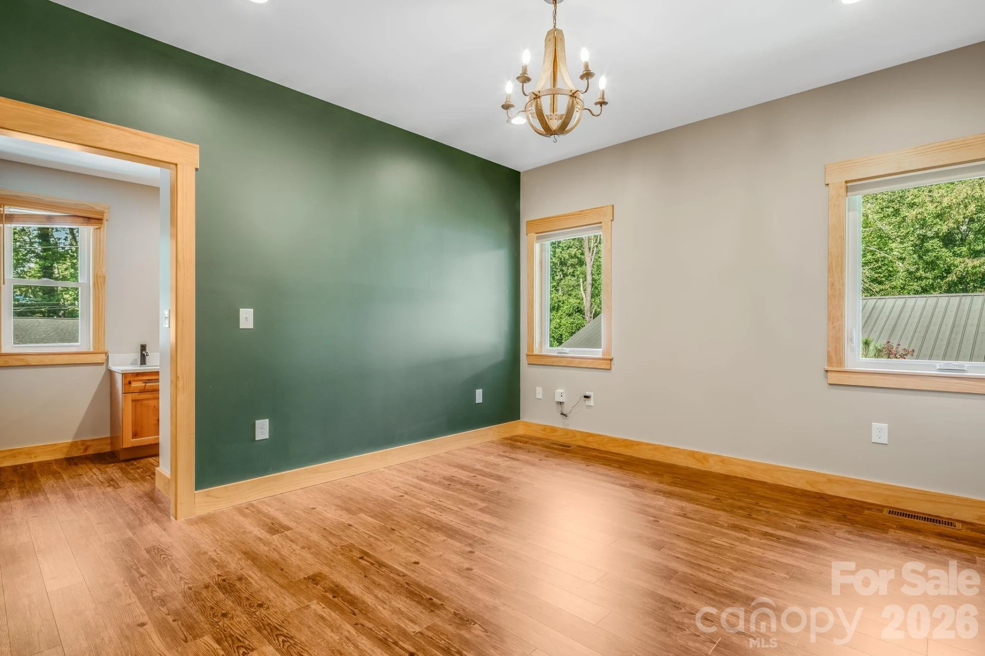 10 Davenport Place - Photo 22