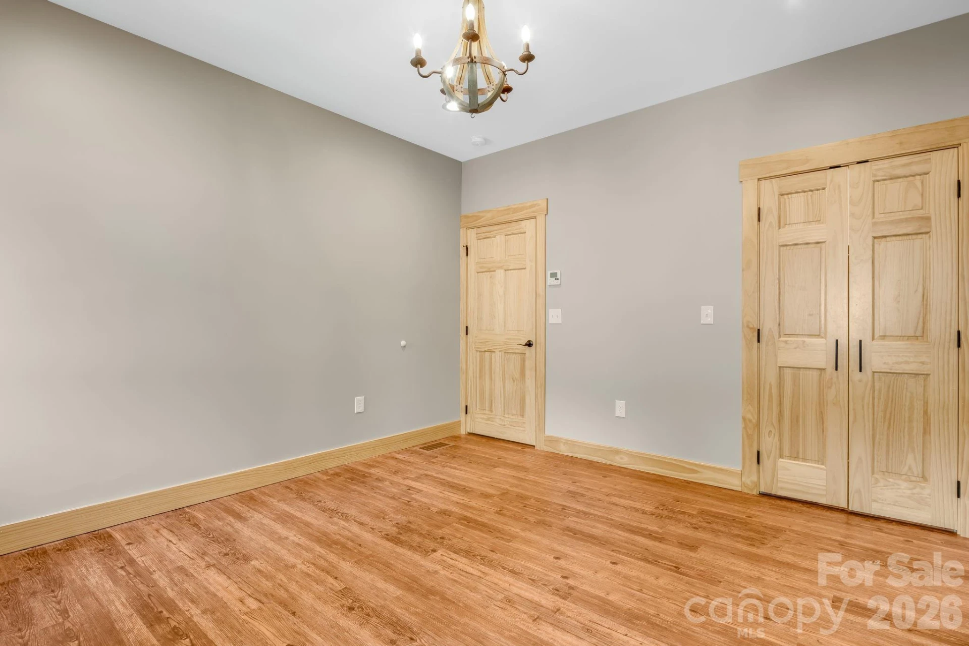 10 Davenport Place - Photo 23