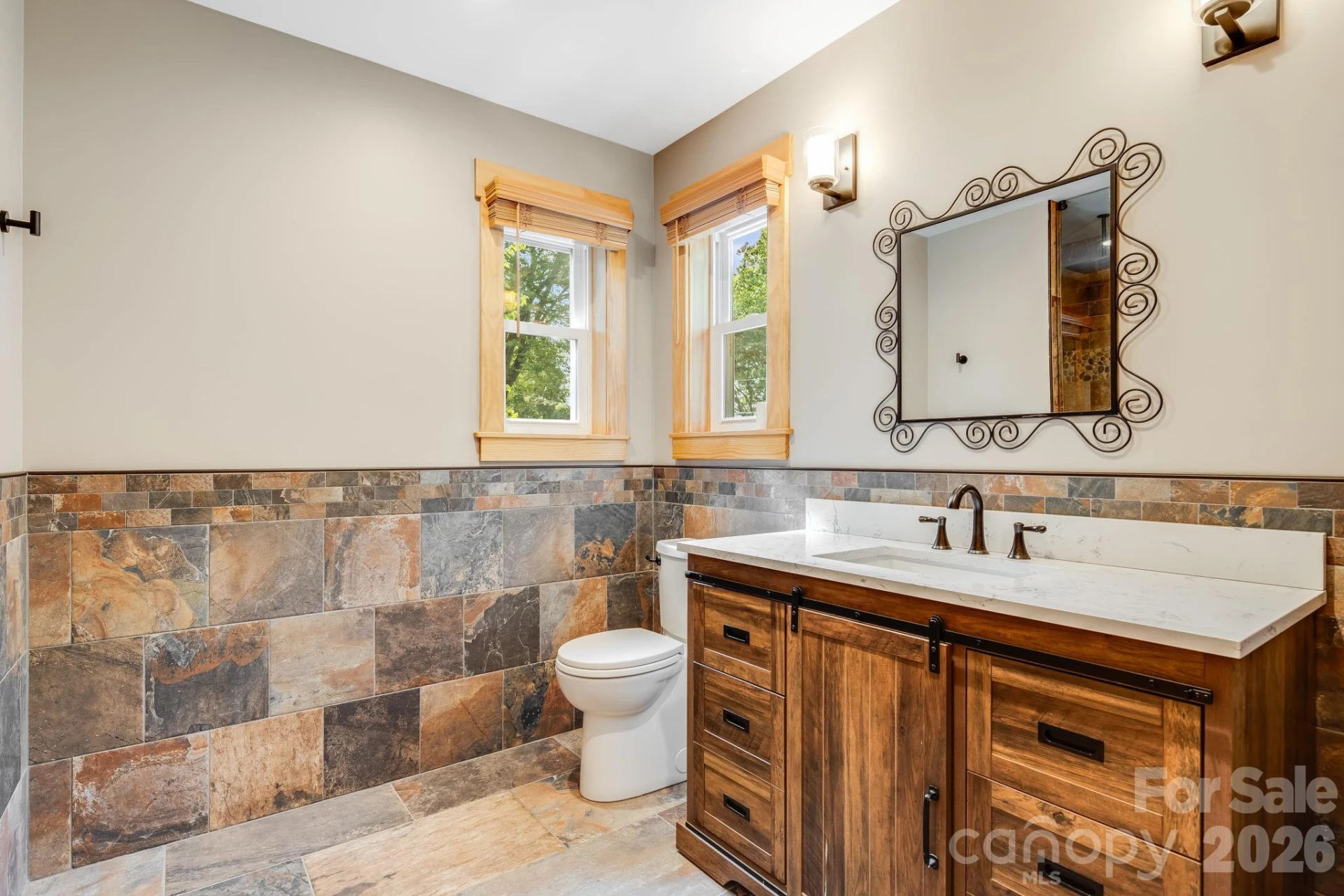 10 Davenport Place - Photo 26