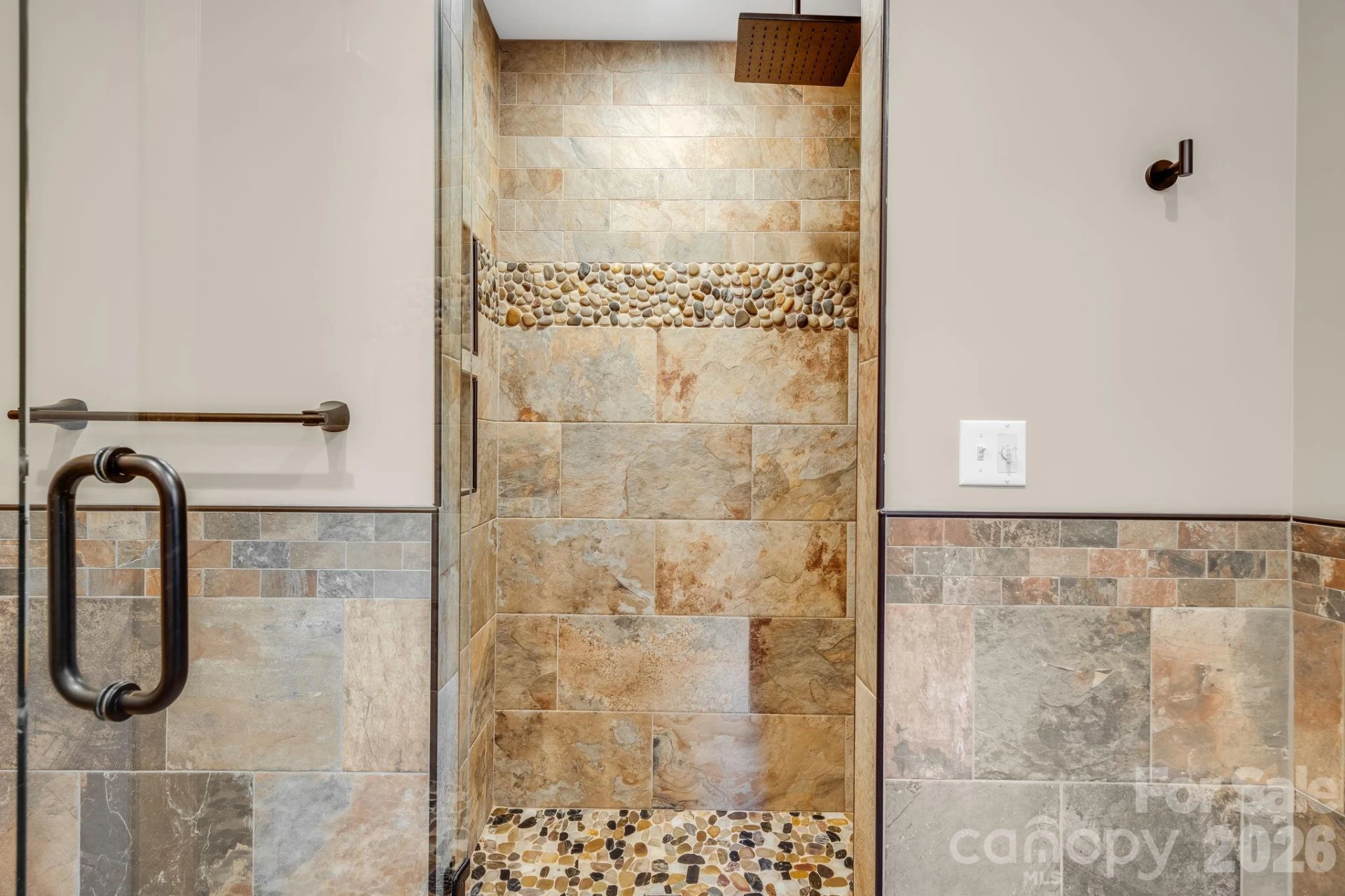 10 Davenport Place - Photo 27