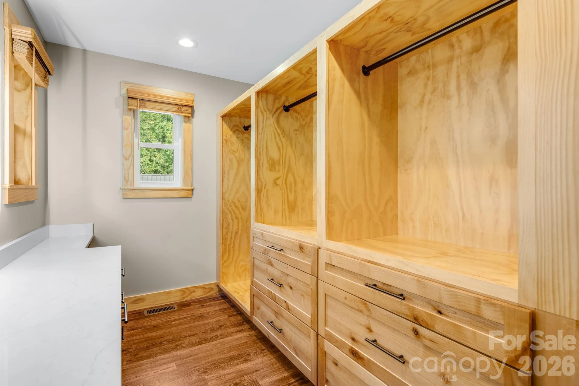 10 Davenport Place - Photo 25