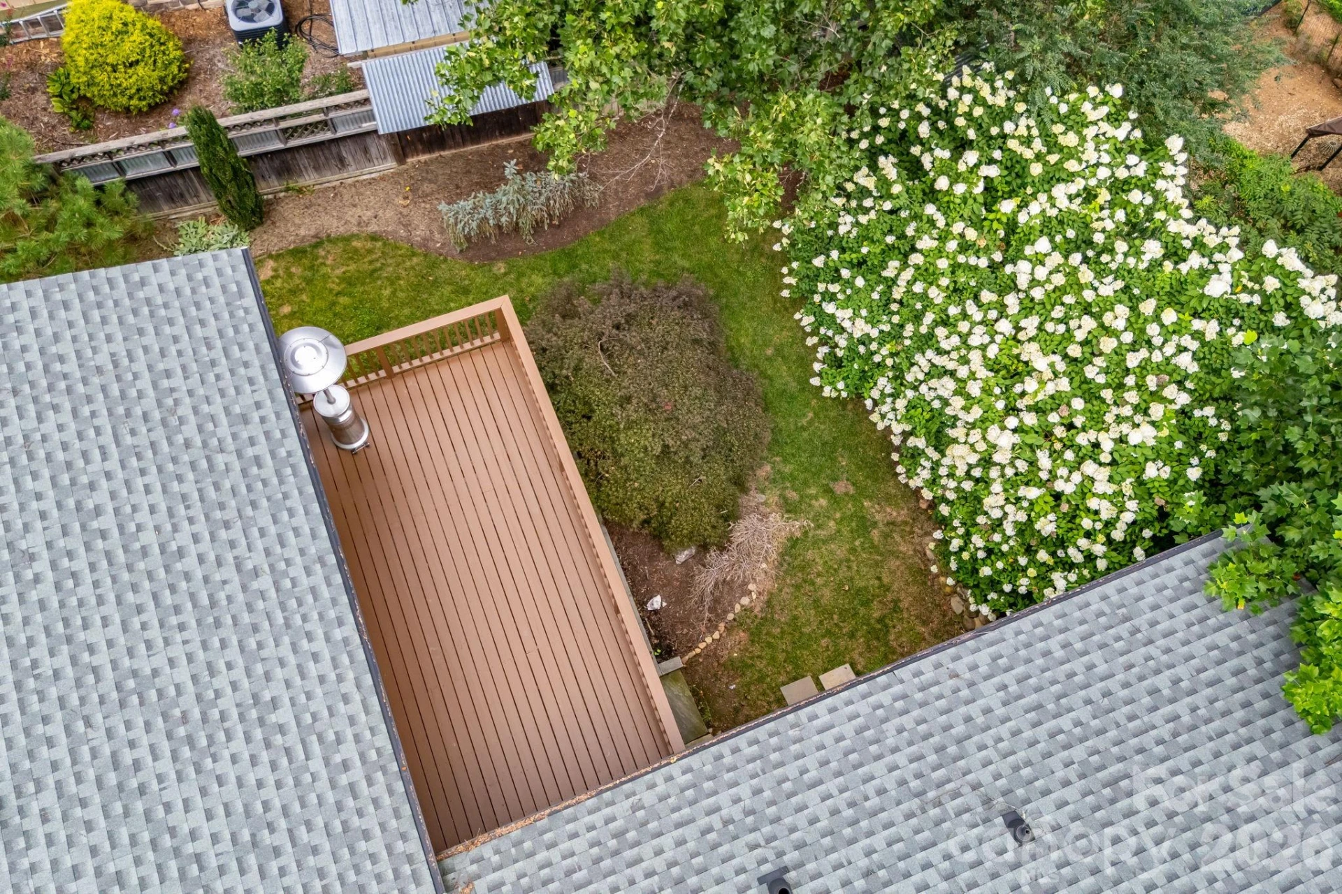 10 Davenport Place - Photo 41