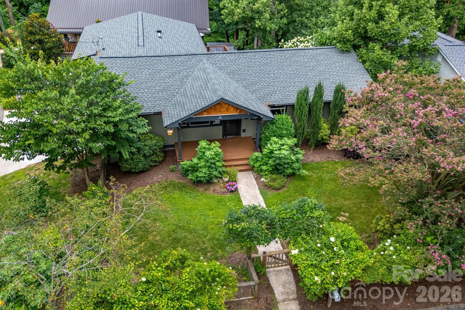 10 Davenport Place - Photo 42