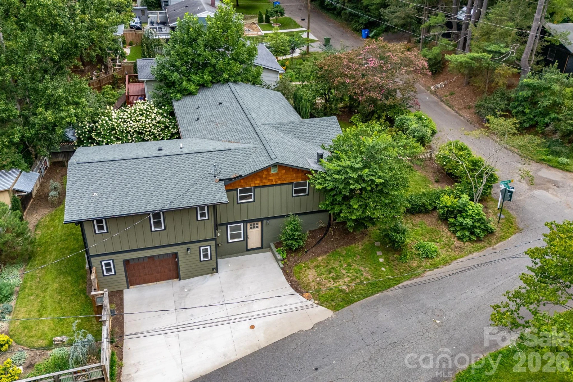 10 Davenport Place - Photo 43