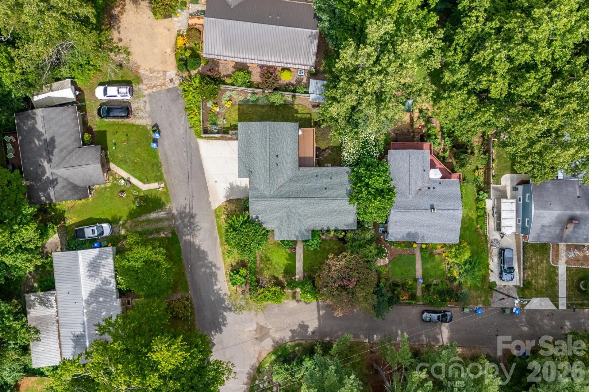10 Davenport Place - Photo 44