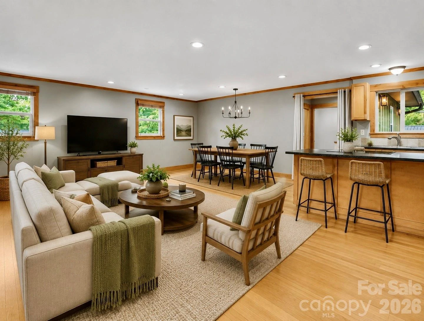 10 Davenport Place - Photo 5