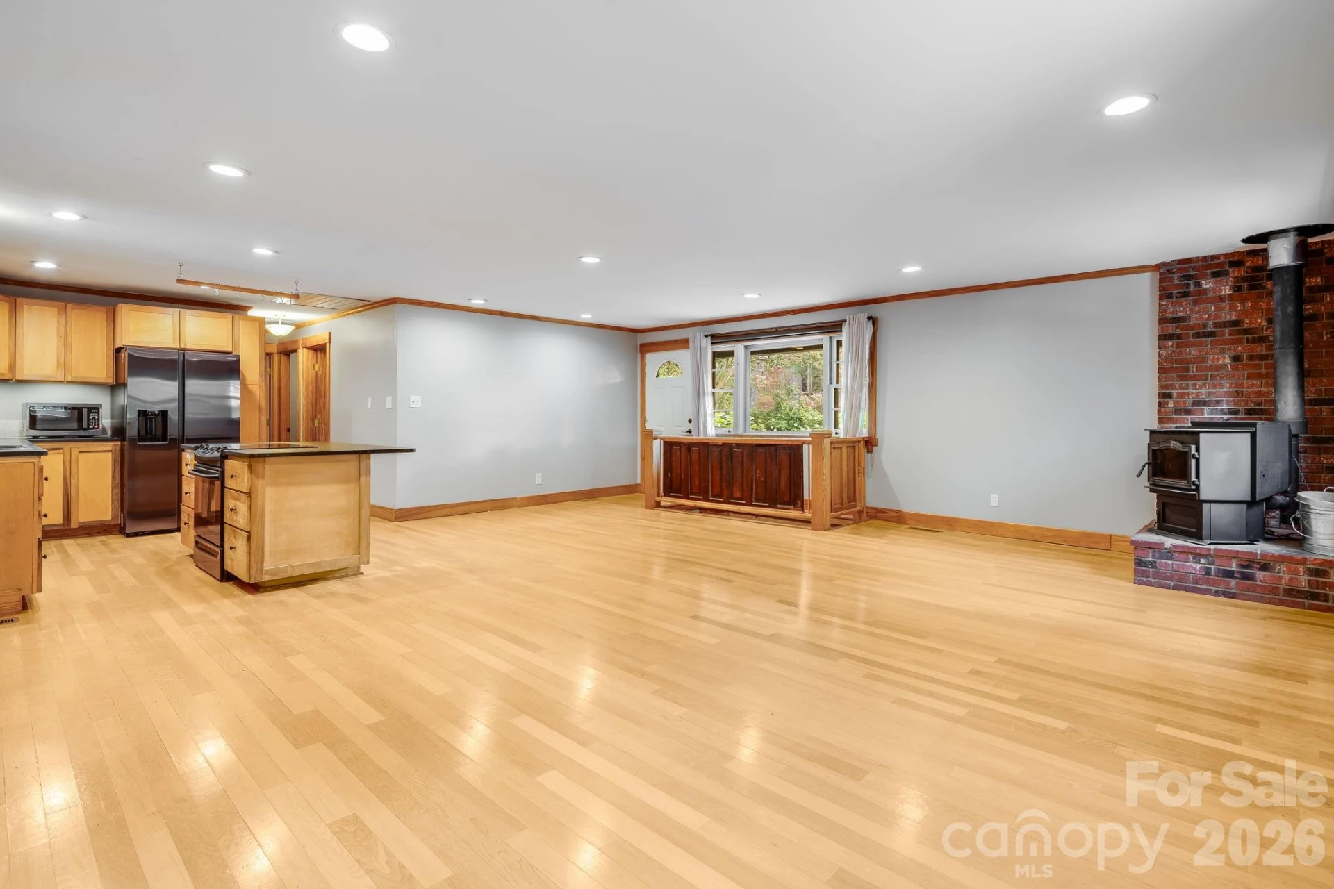 10 Davenport Place - Photo 12