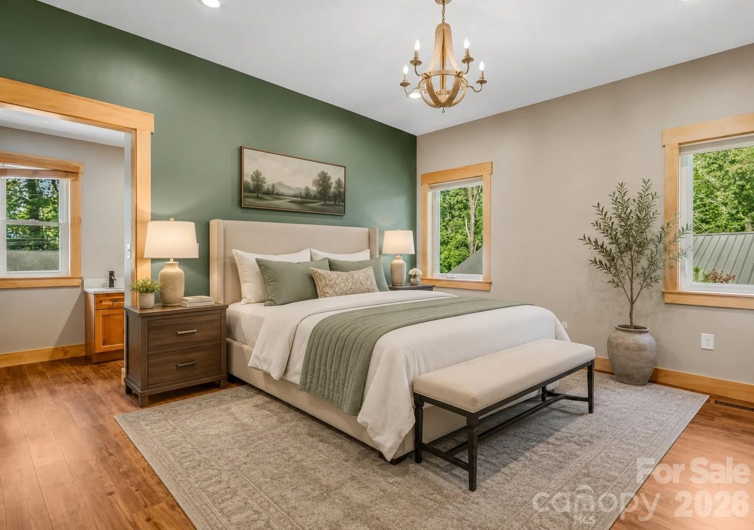 10 Davenport Place - Photo 21